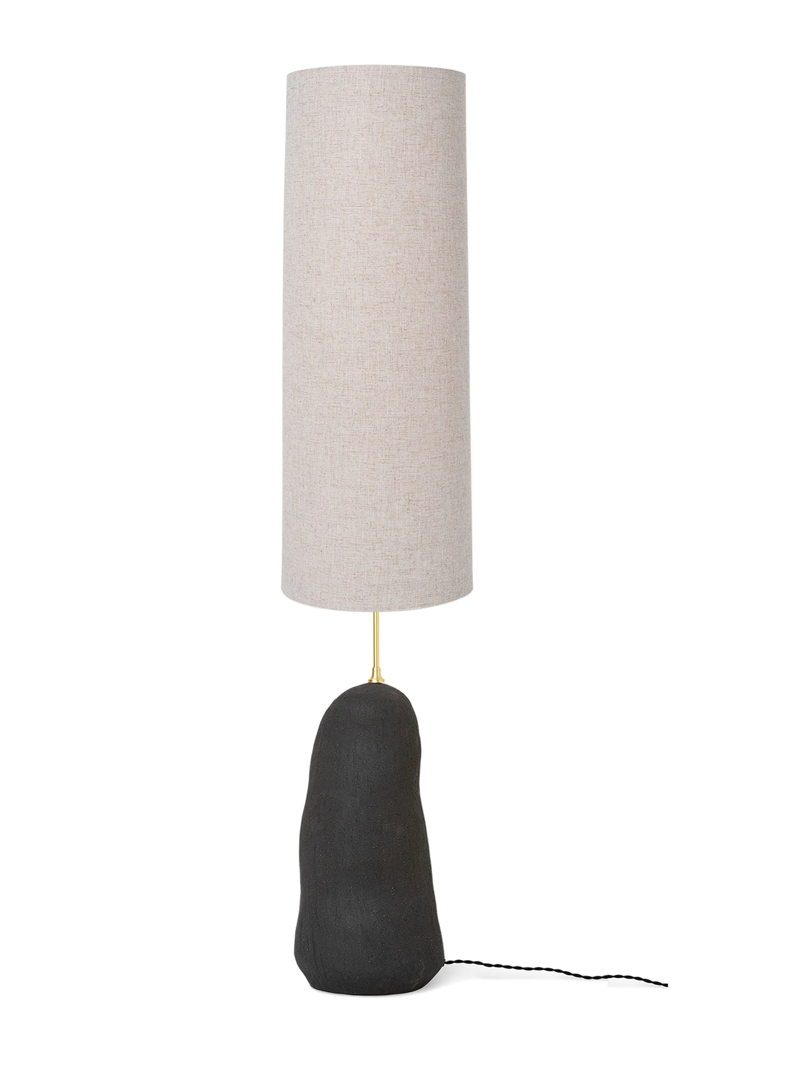 Zdjęcie produktu 4