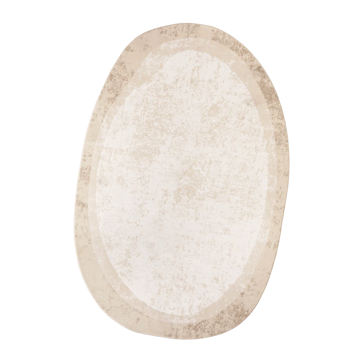 Zdjęcie produktu 1