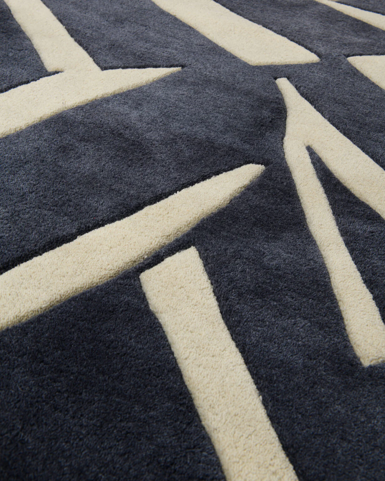 Zdjęcie produktu 2