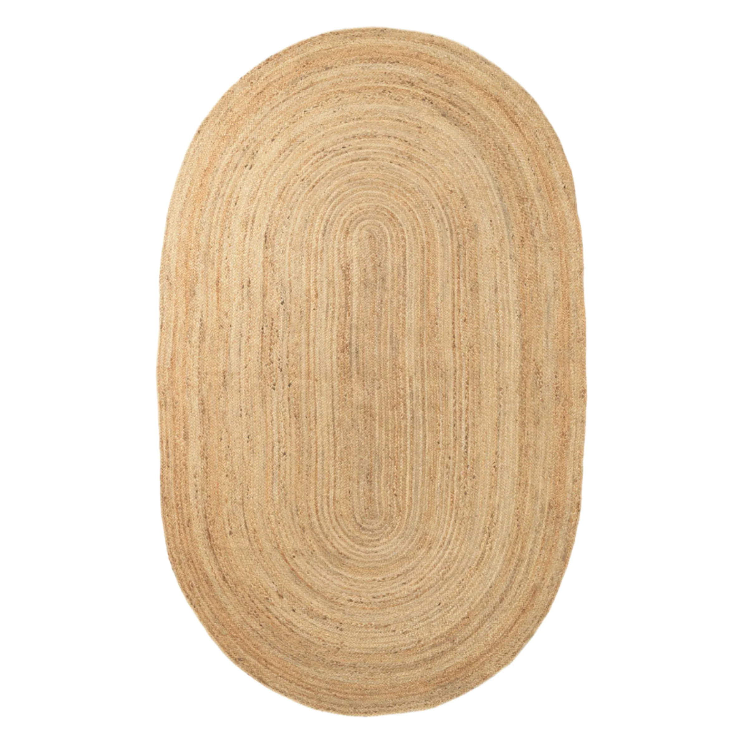 Zdjęcie produktu 1