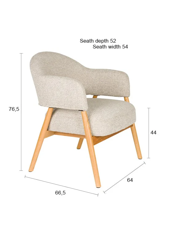 Zdjęcie produktu 12