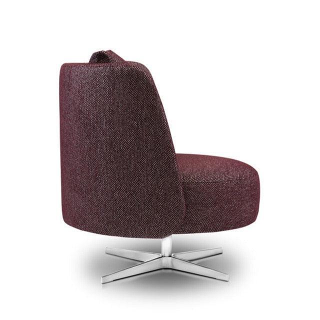 Zdjęcie produktu 8