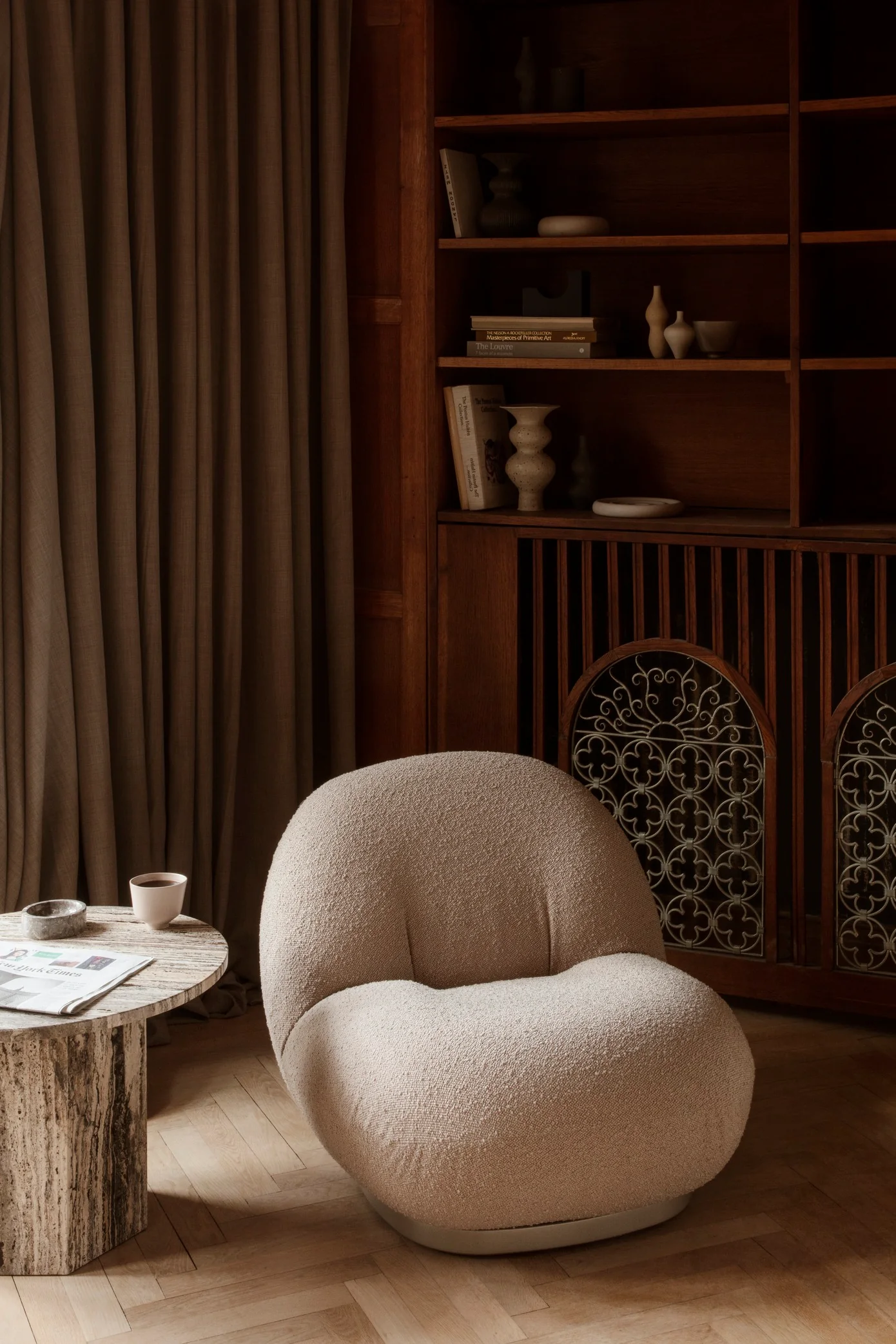 Zdjęcie produktu 11