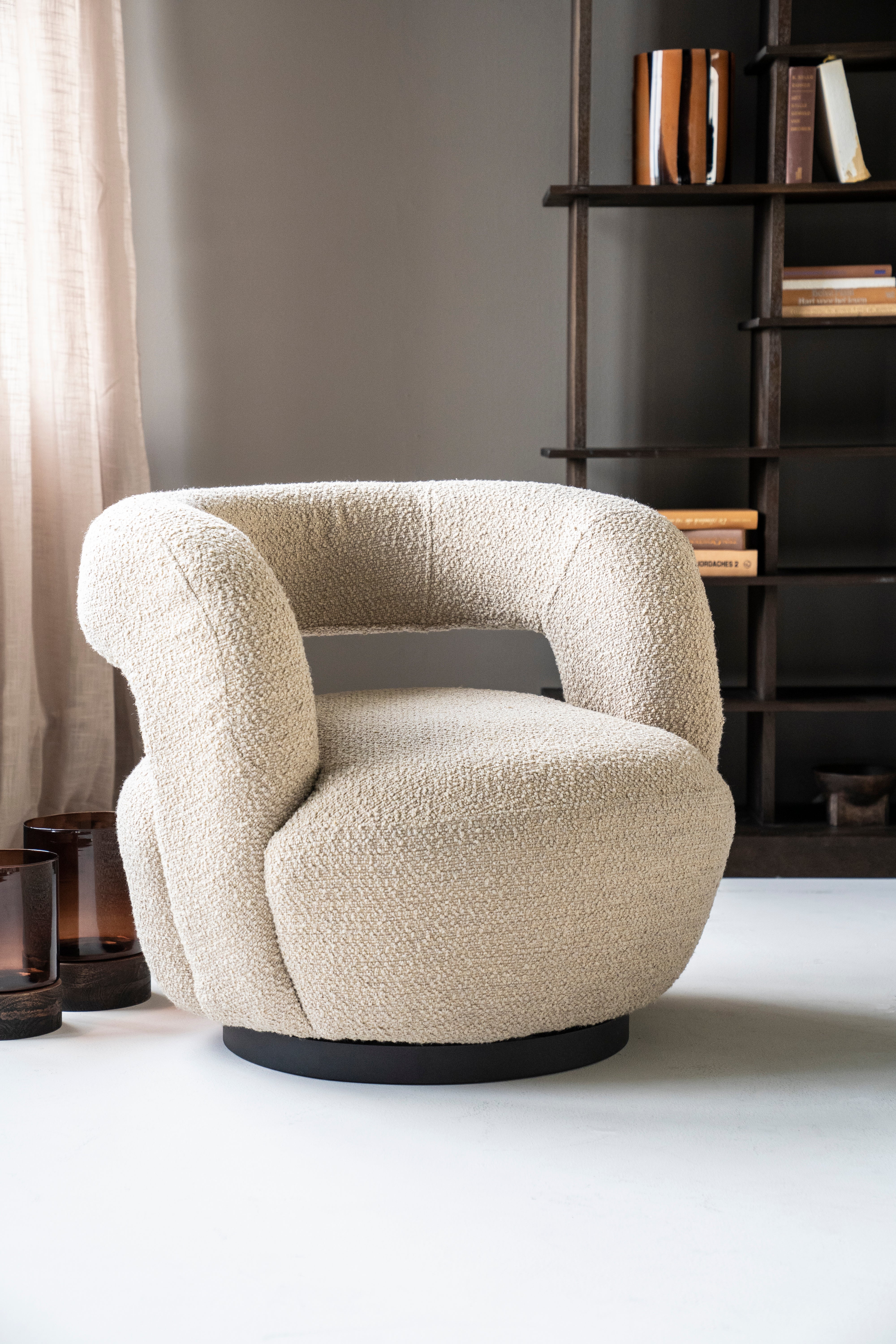 Zdjęcie produktu 6