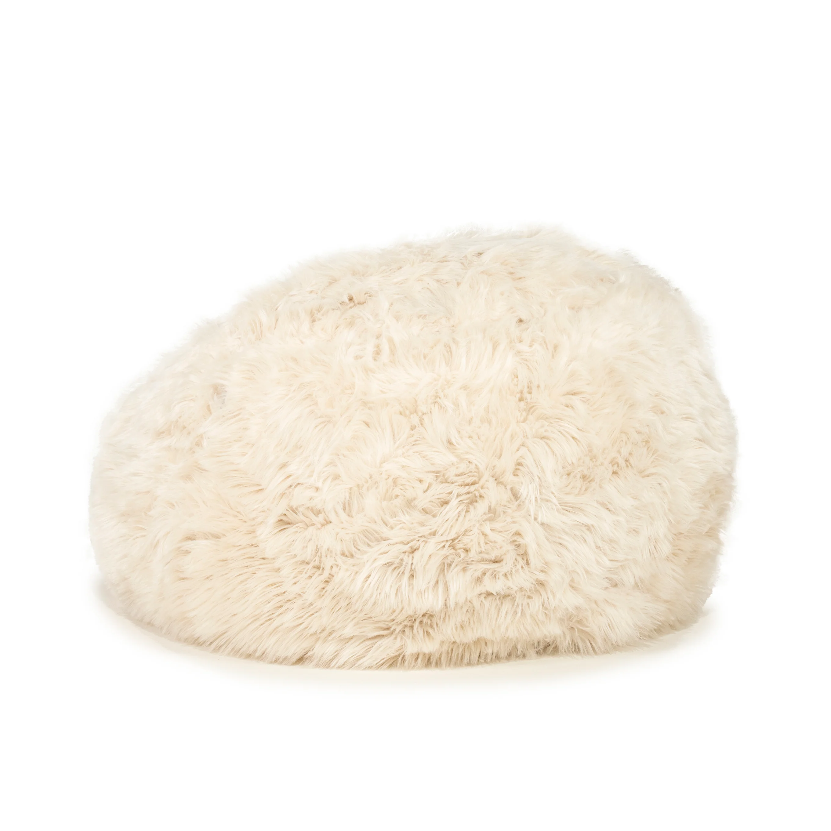 Zdjęcie produktu 7