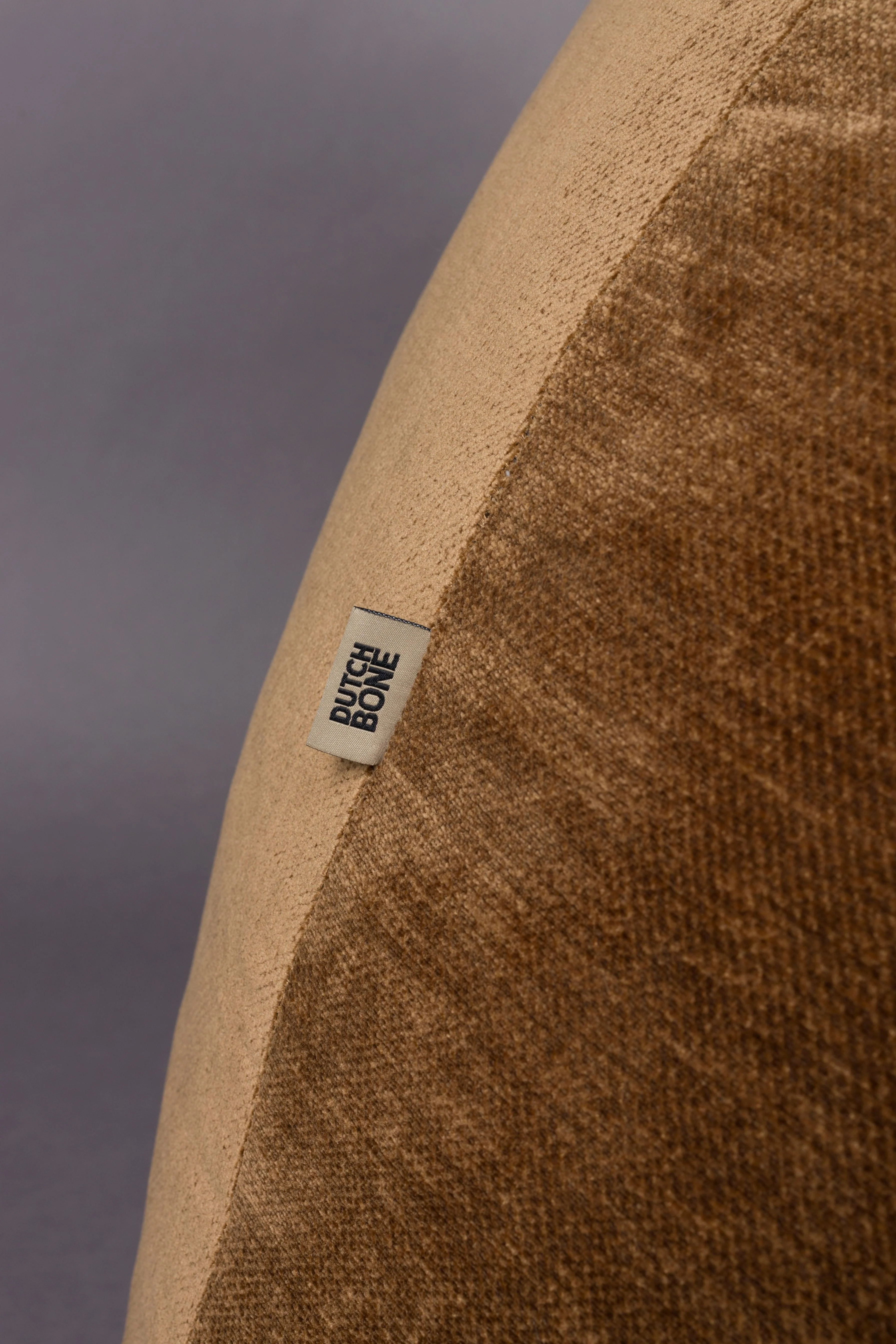 Zdjęcie produktu 5