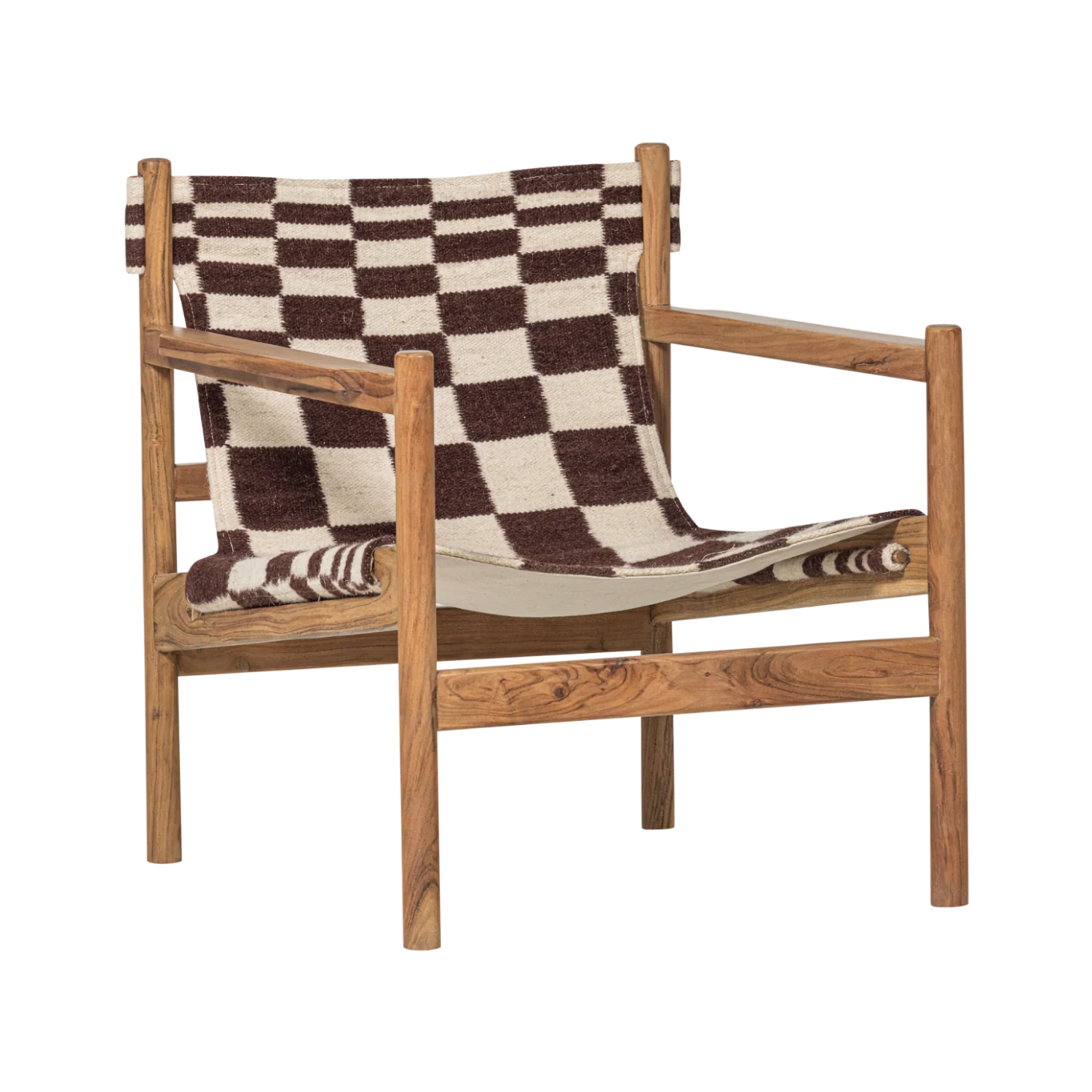 Zdjęcie produktu 1
