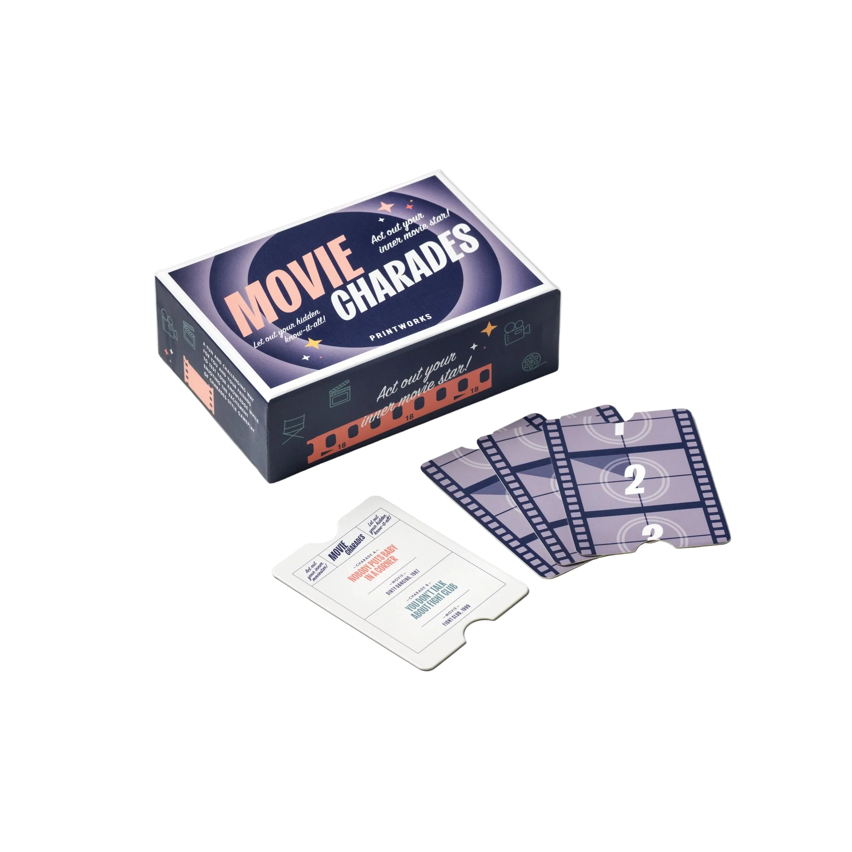 Zdjęcie produktu 3