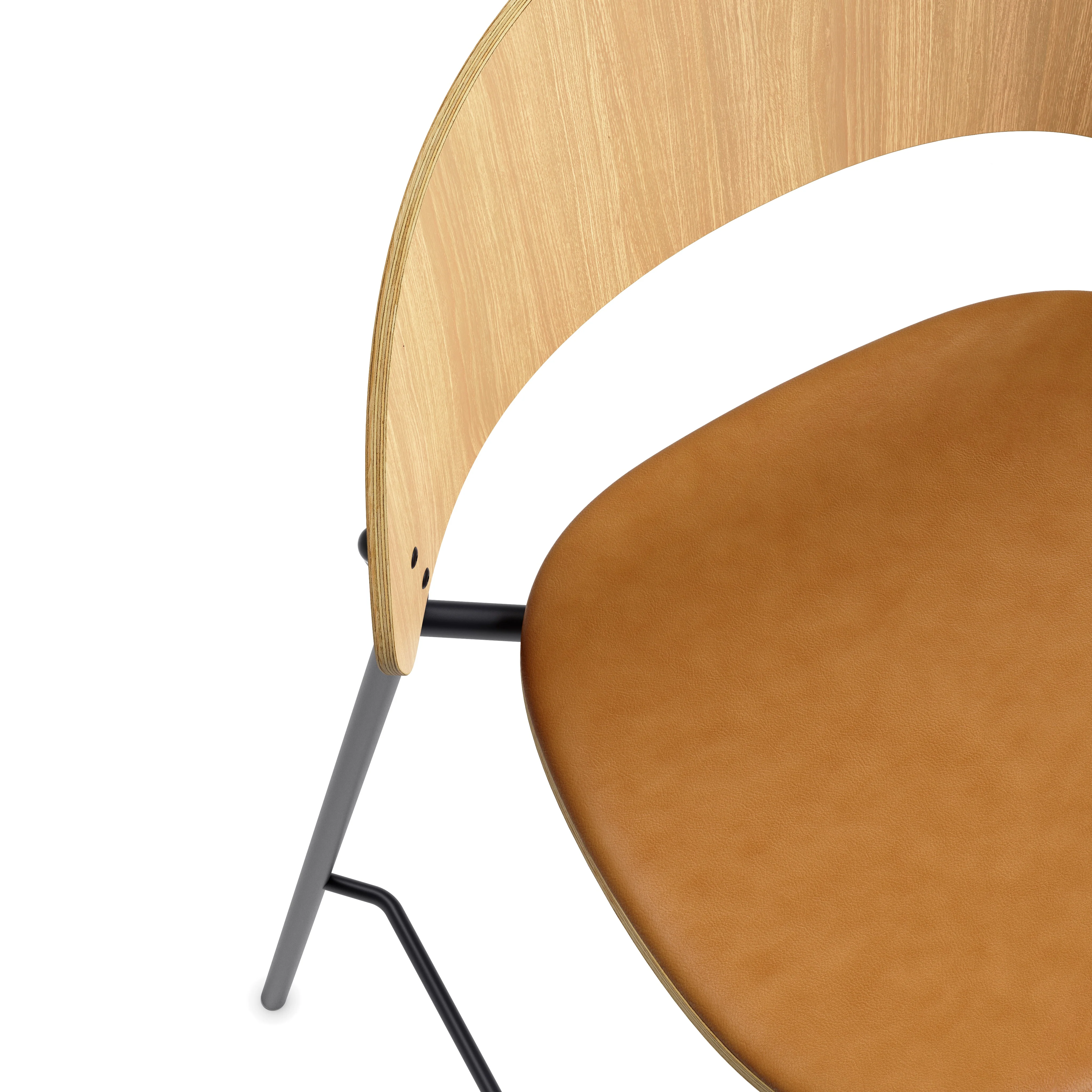 Zdjęcie produktu 6