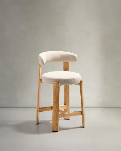 Zdjęcie produktu 10