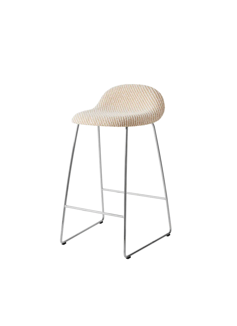 Zdjęcie produktu 7