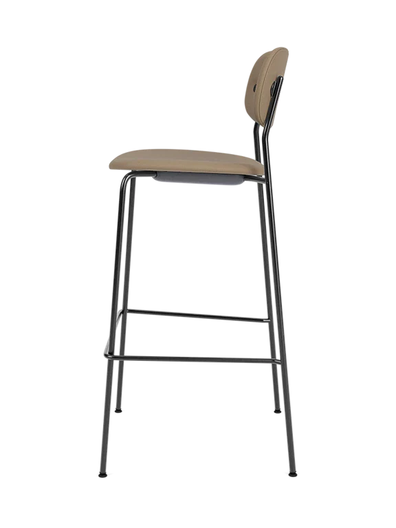 Zdjęcie produktu 4