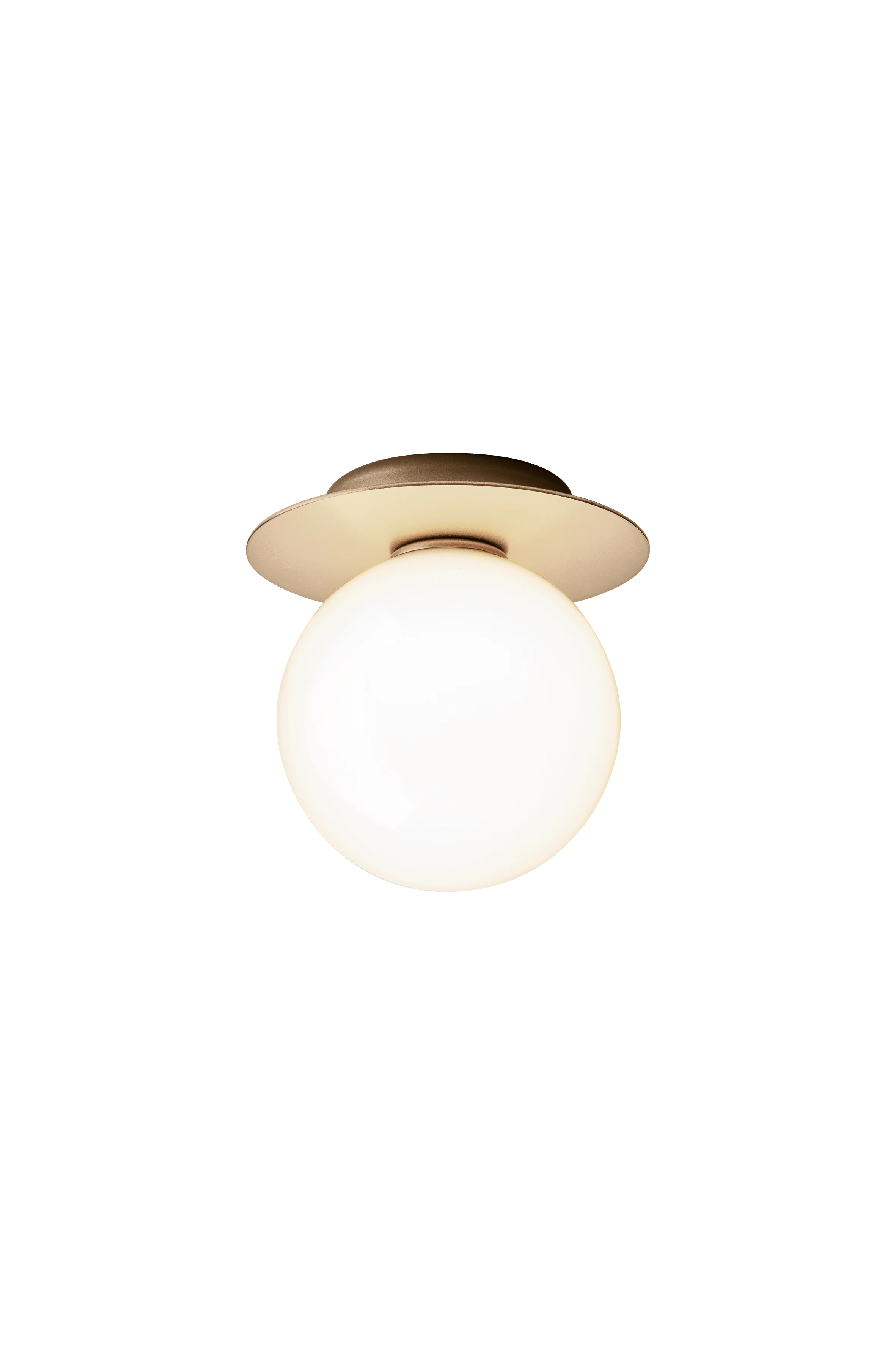Zdjęcie produktu 22
