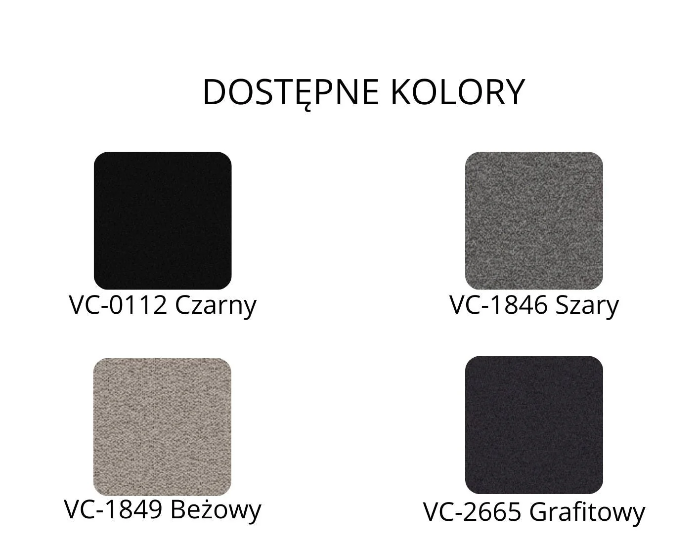 Zdjęcie produktu 32