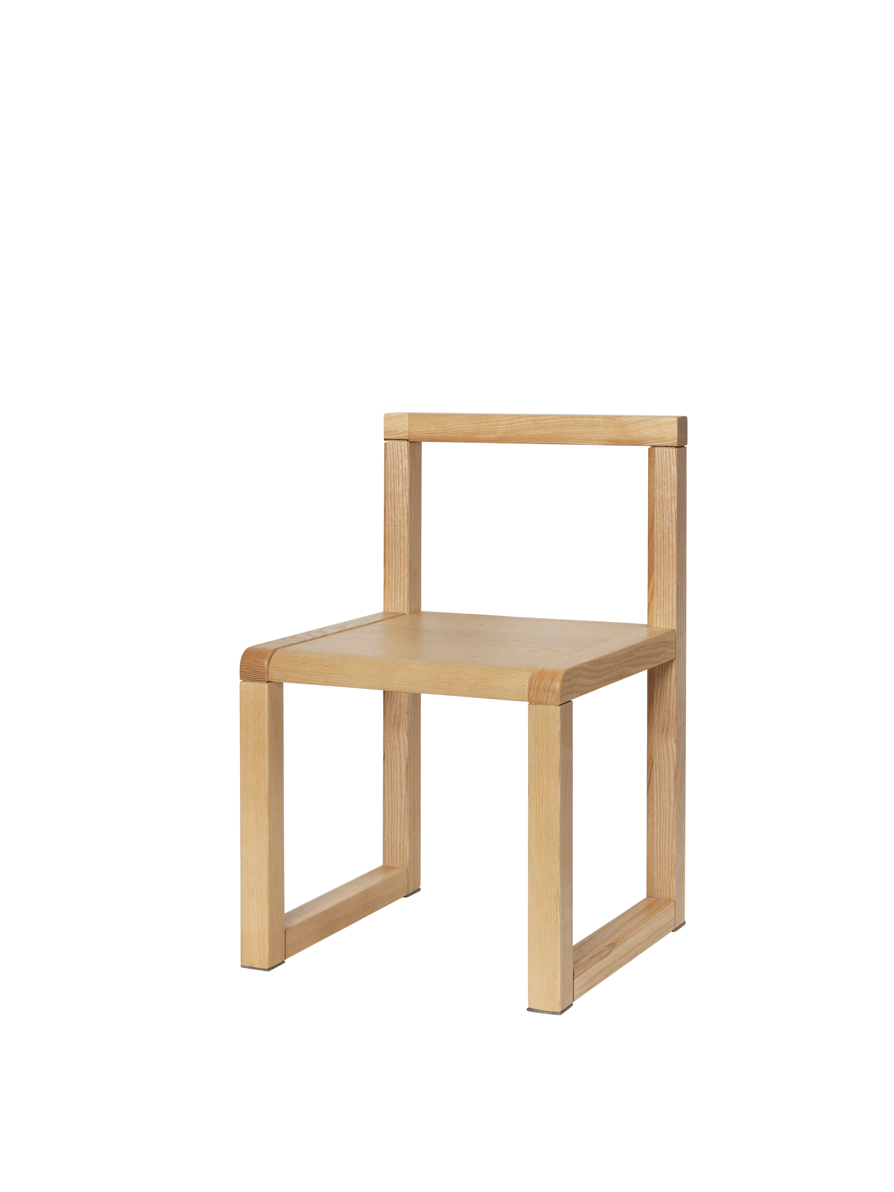 Zdjęcie produktu 6