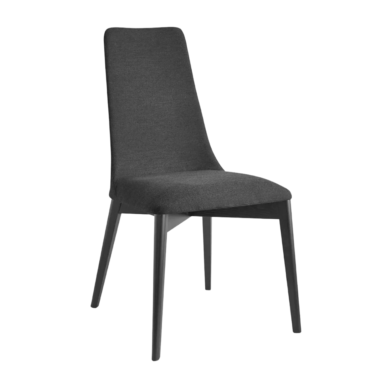 Zdjęcie produktu 1