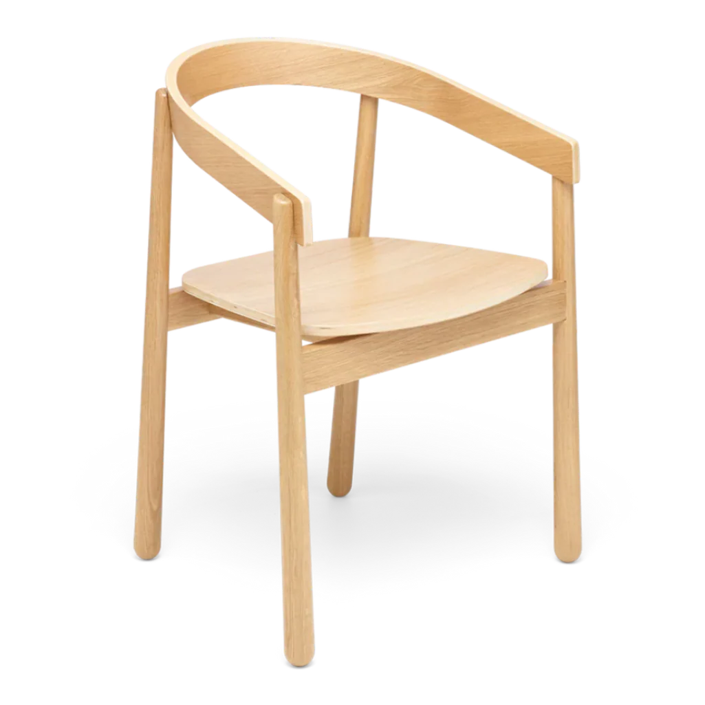 Zdjęcie produktu 1