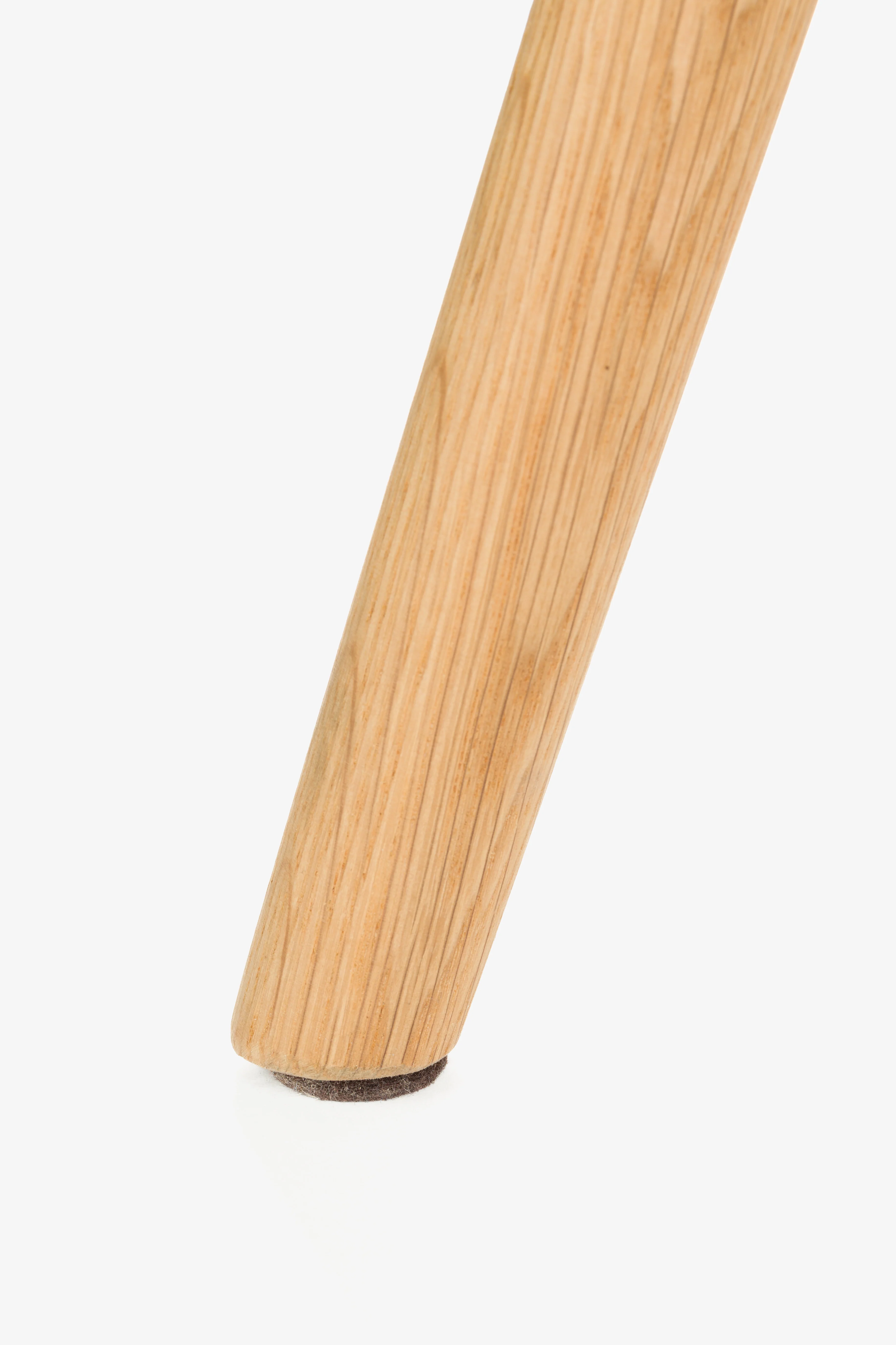 Zdjęcie produktu 3