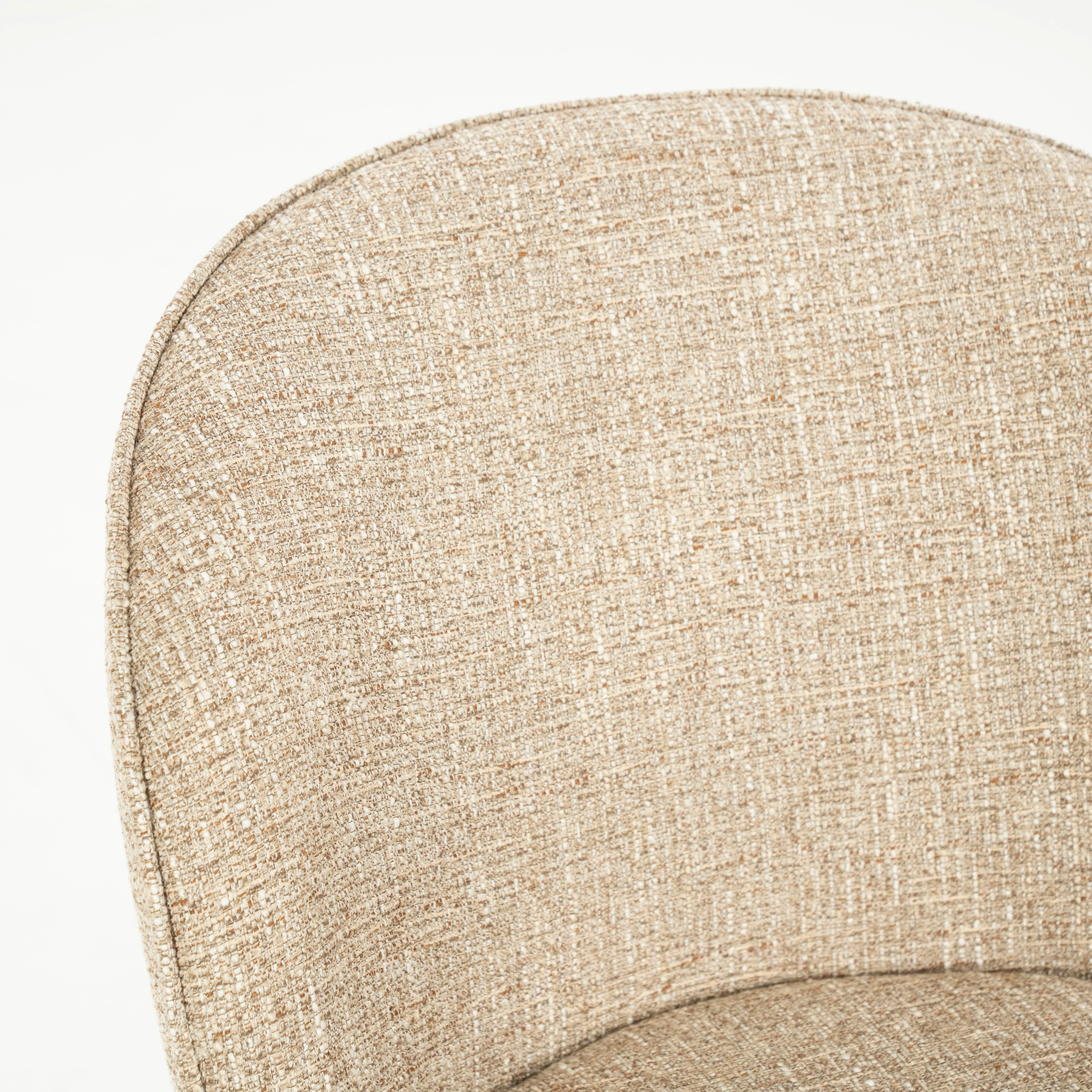Zdjęcie produktu 3