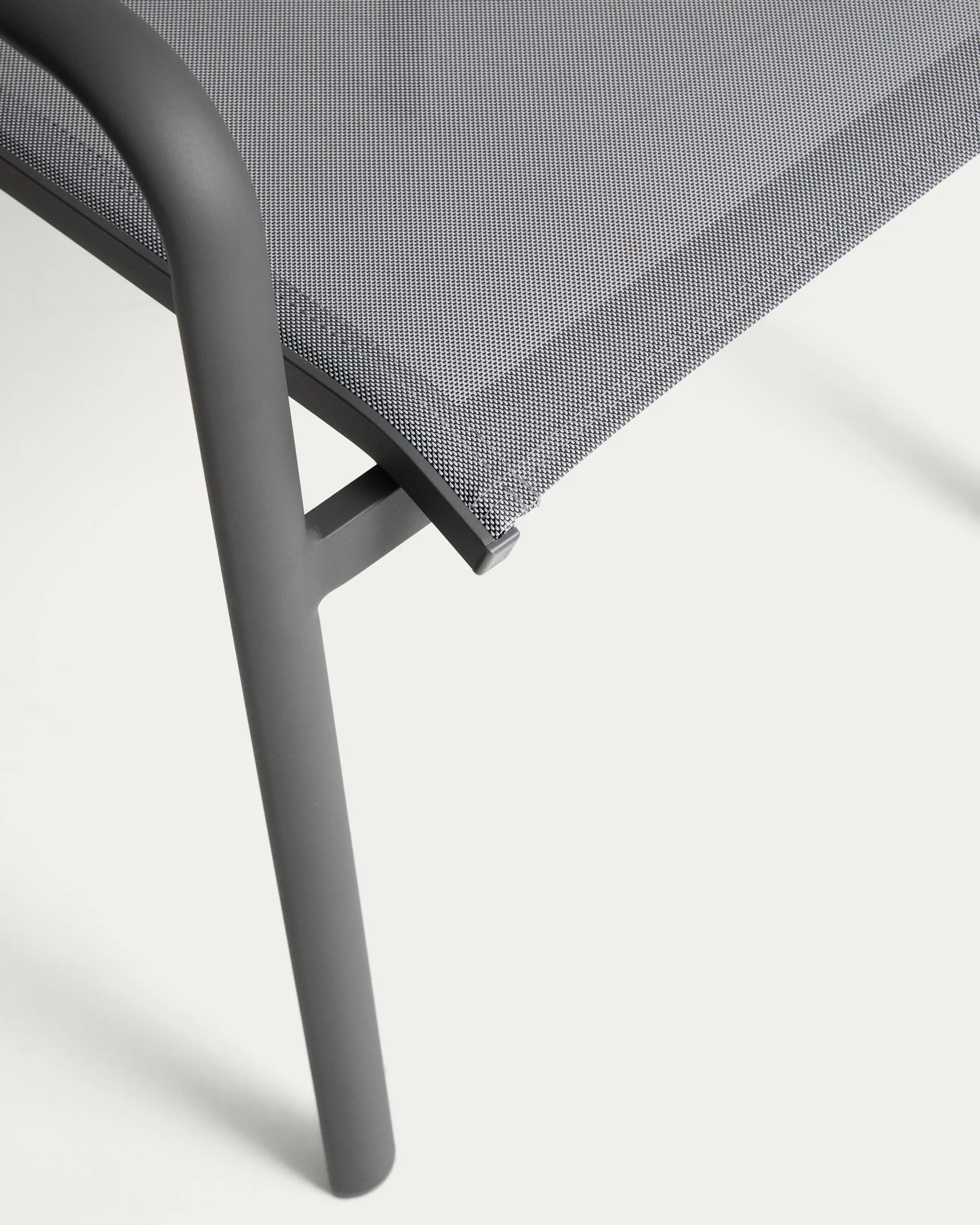Zdjęcie produktu 15