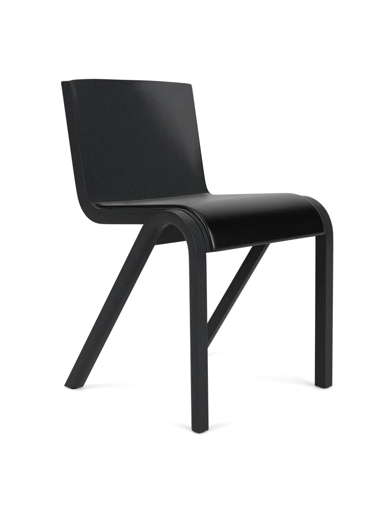 Zdjęcie produktu 3