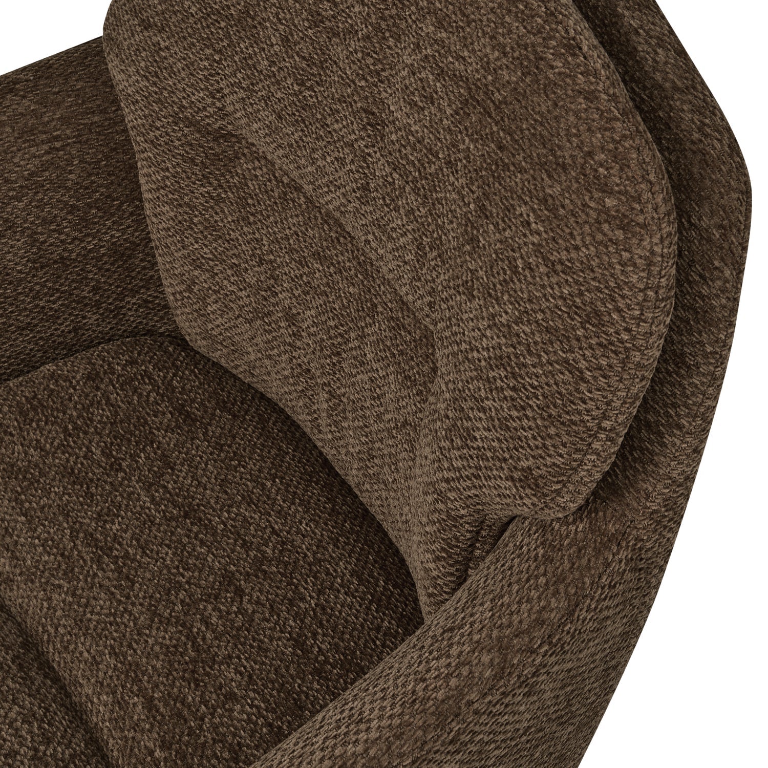 Zdjęcie produktu 4