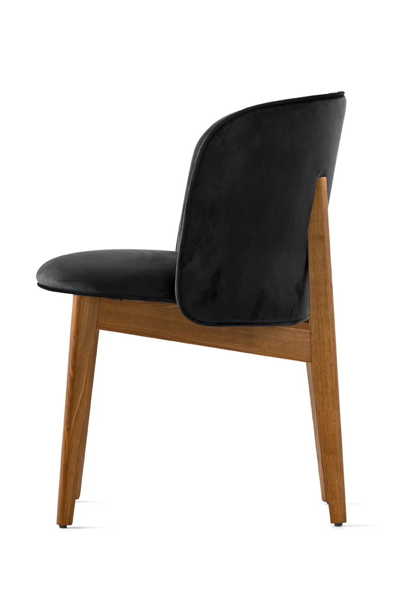 Zdjęcie produktu 15