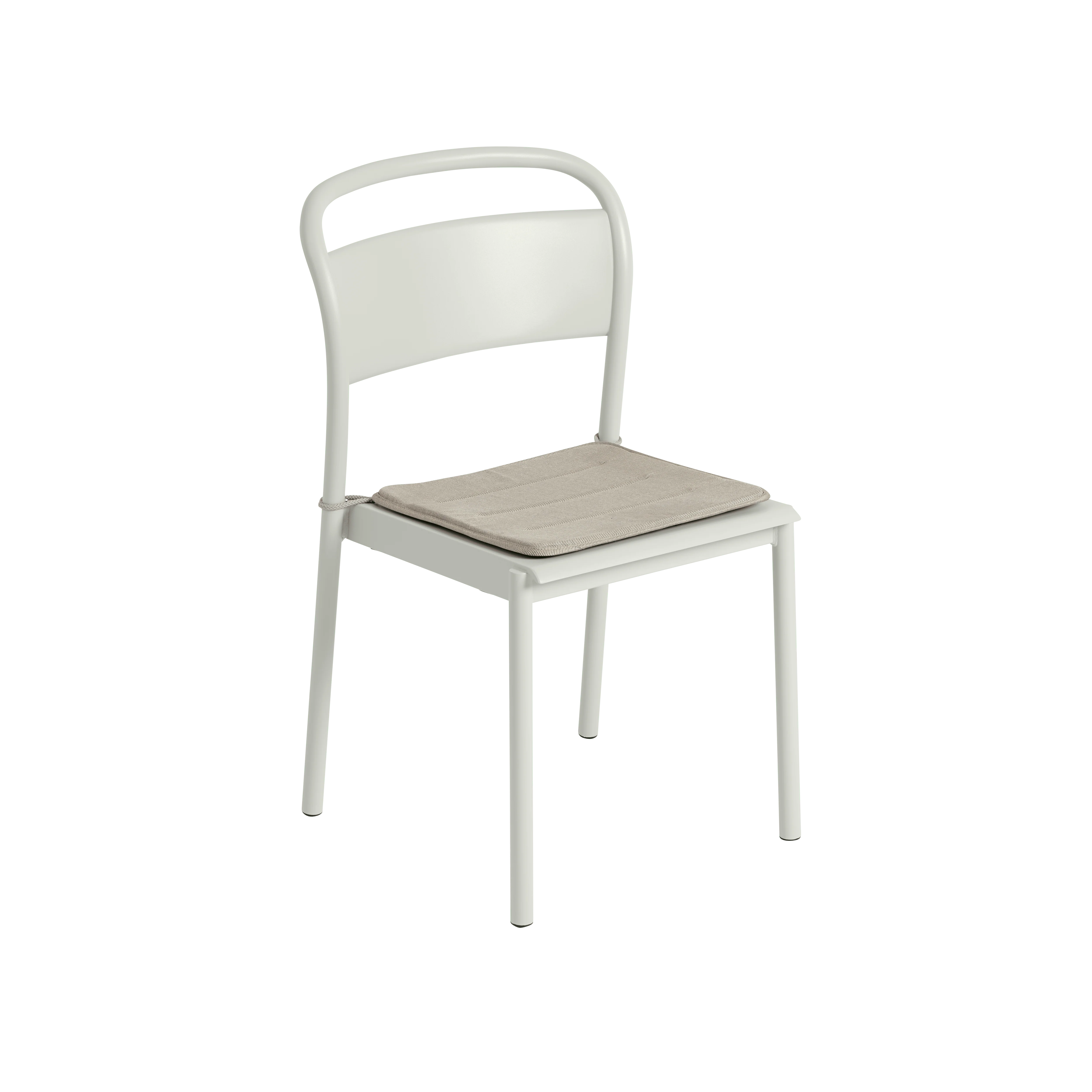 Zdjęcie produktu 3