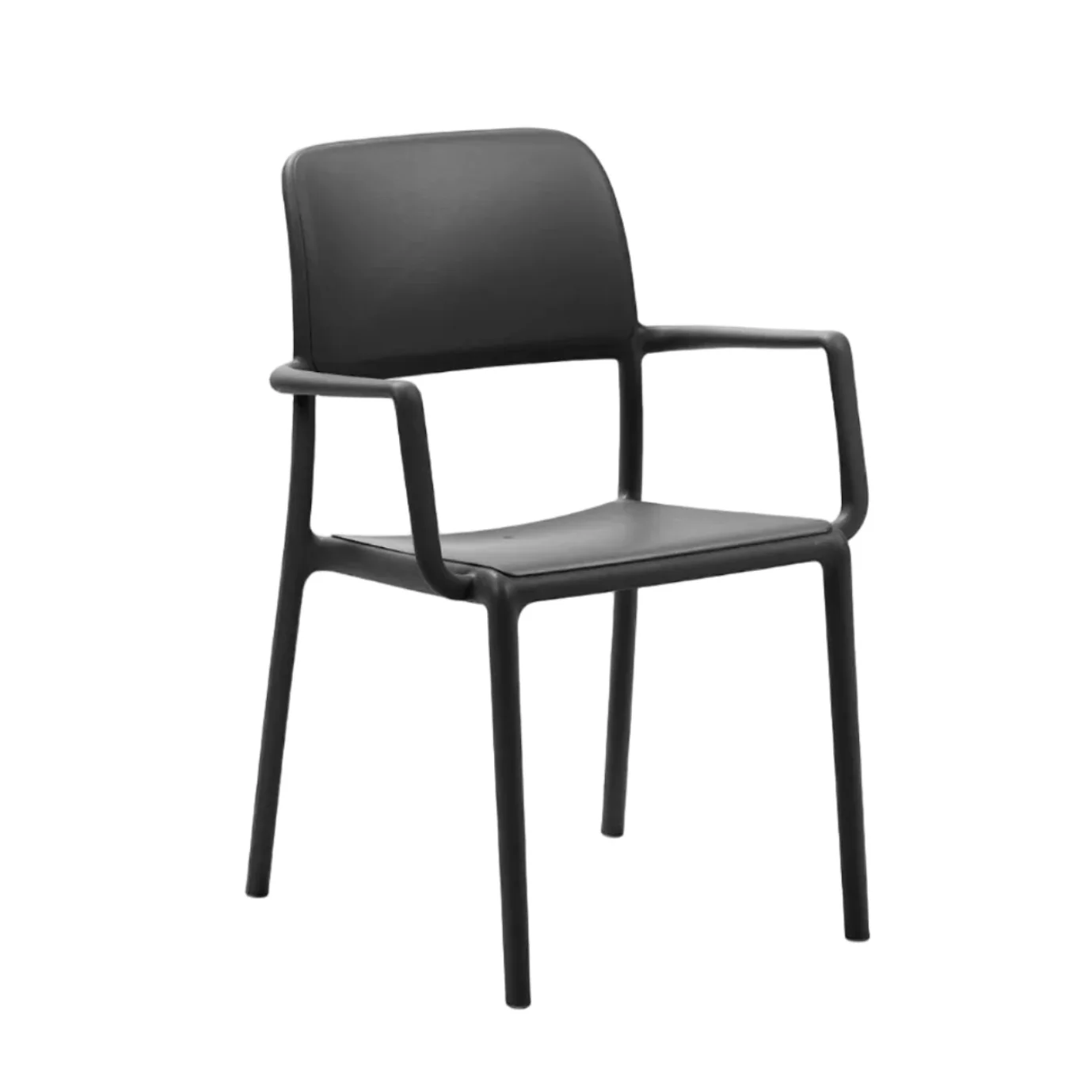 Zdjęcie produktu 1