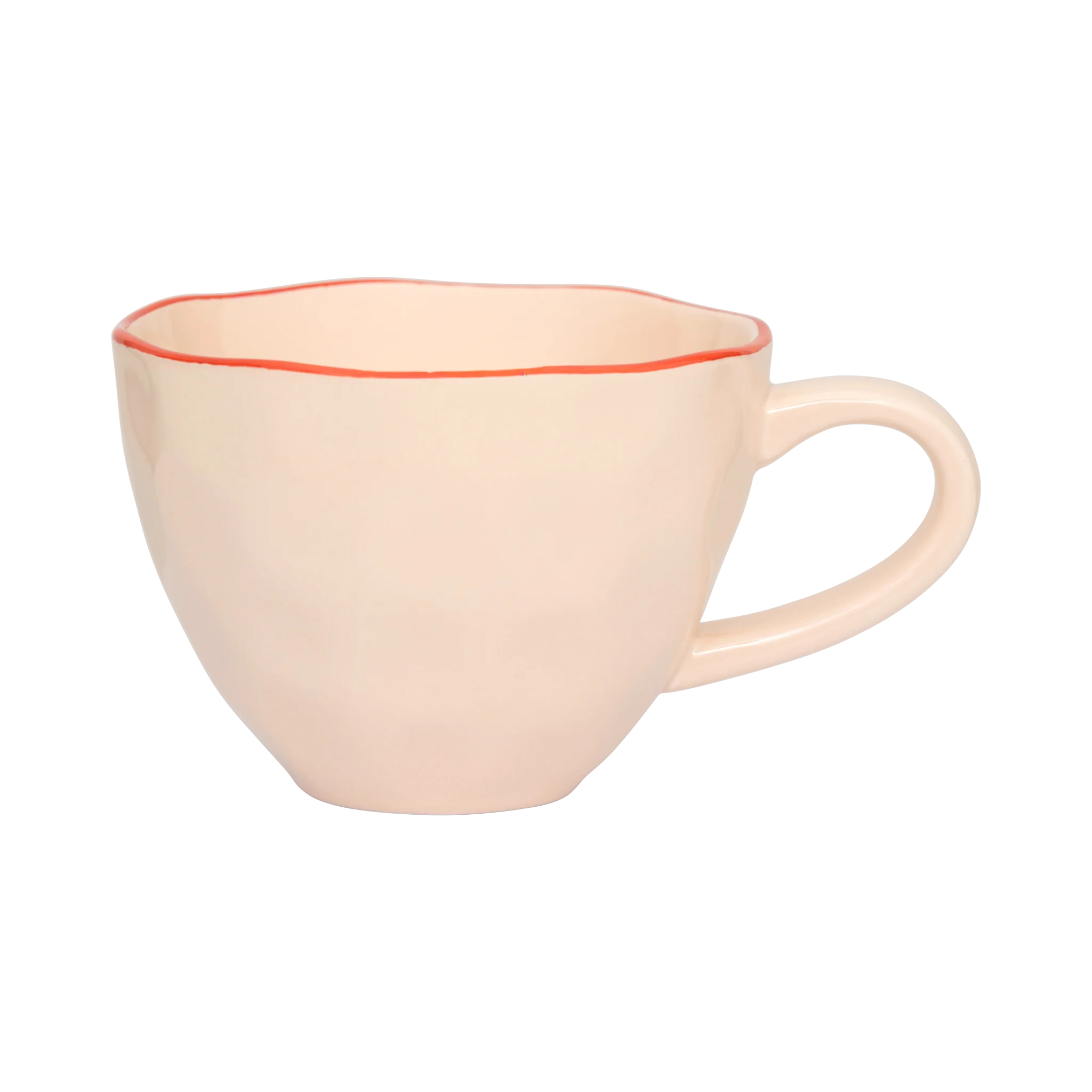 Zdjęcie produktu 1