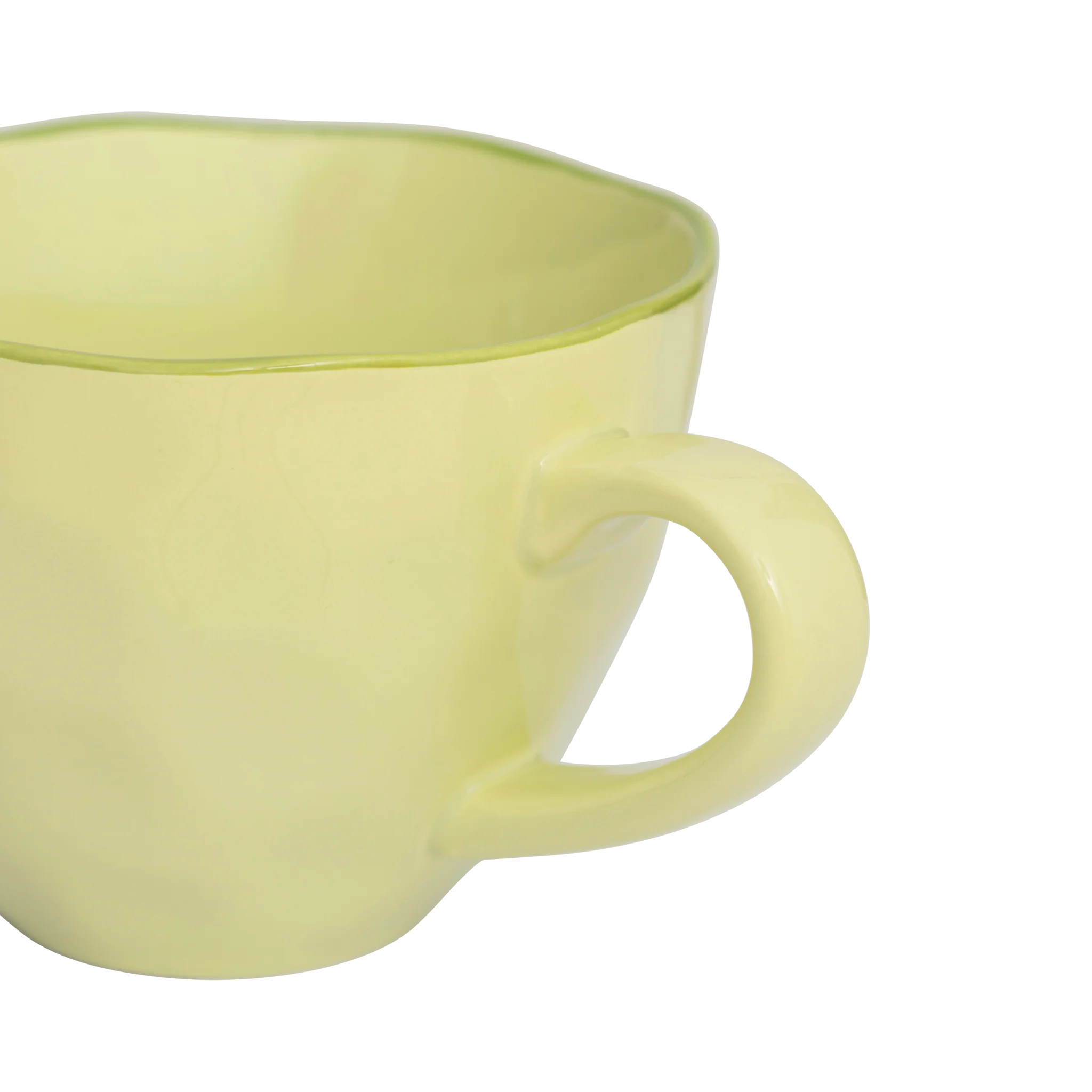Zdjęcie produktu 3
