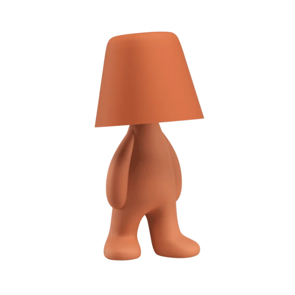 Zdjęcie produktu 1