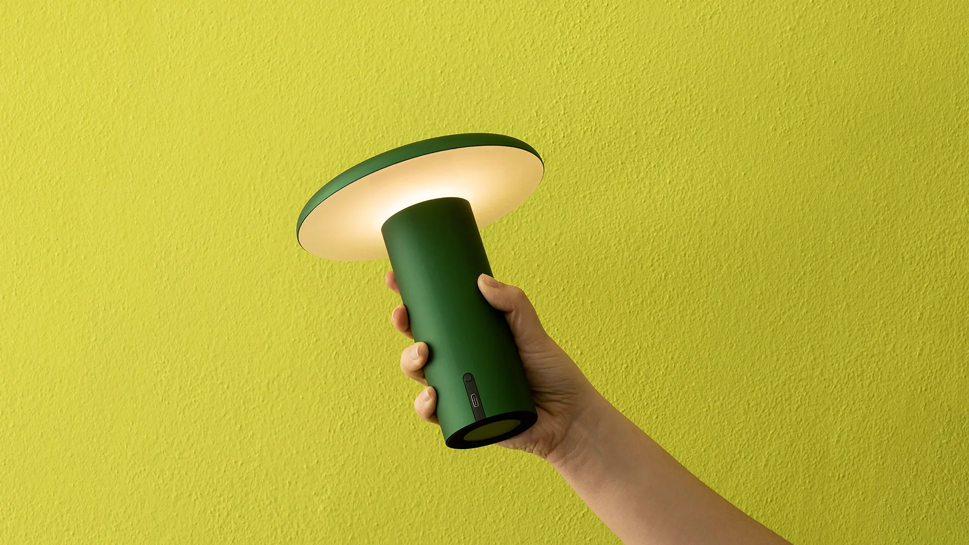 Zdjęcie produktu 2