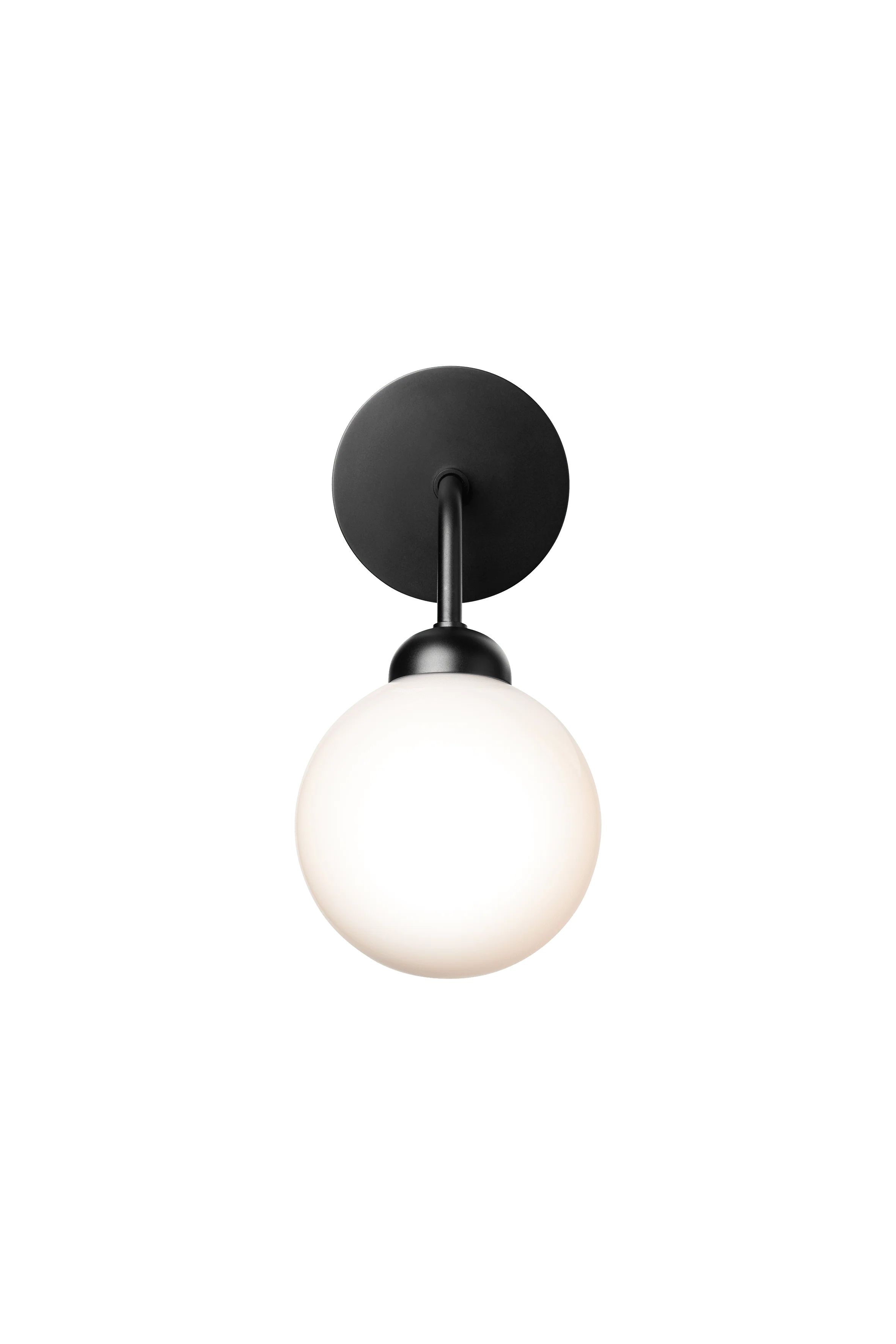 Zdjęcie produktu 14