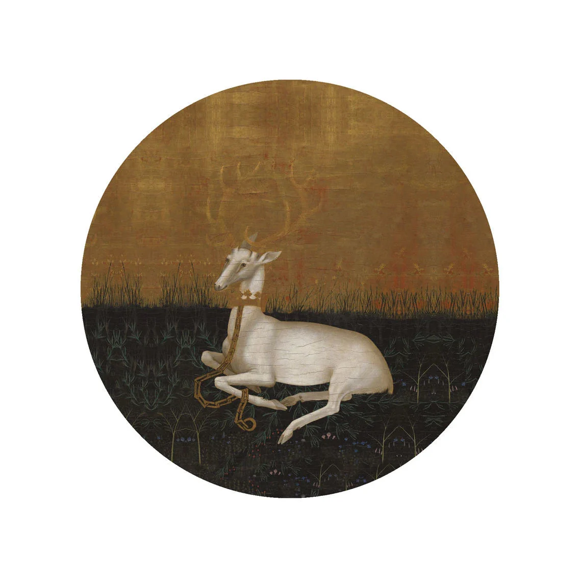 Zdjęcie produktu 1