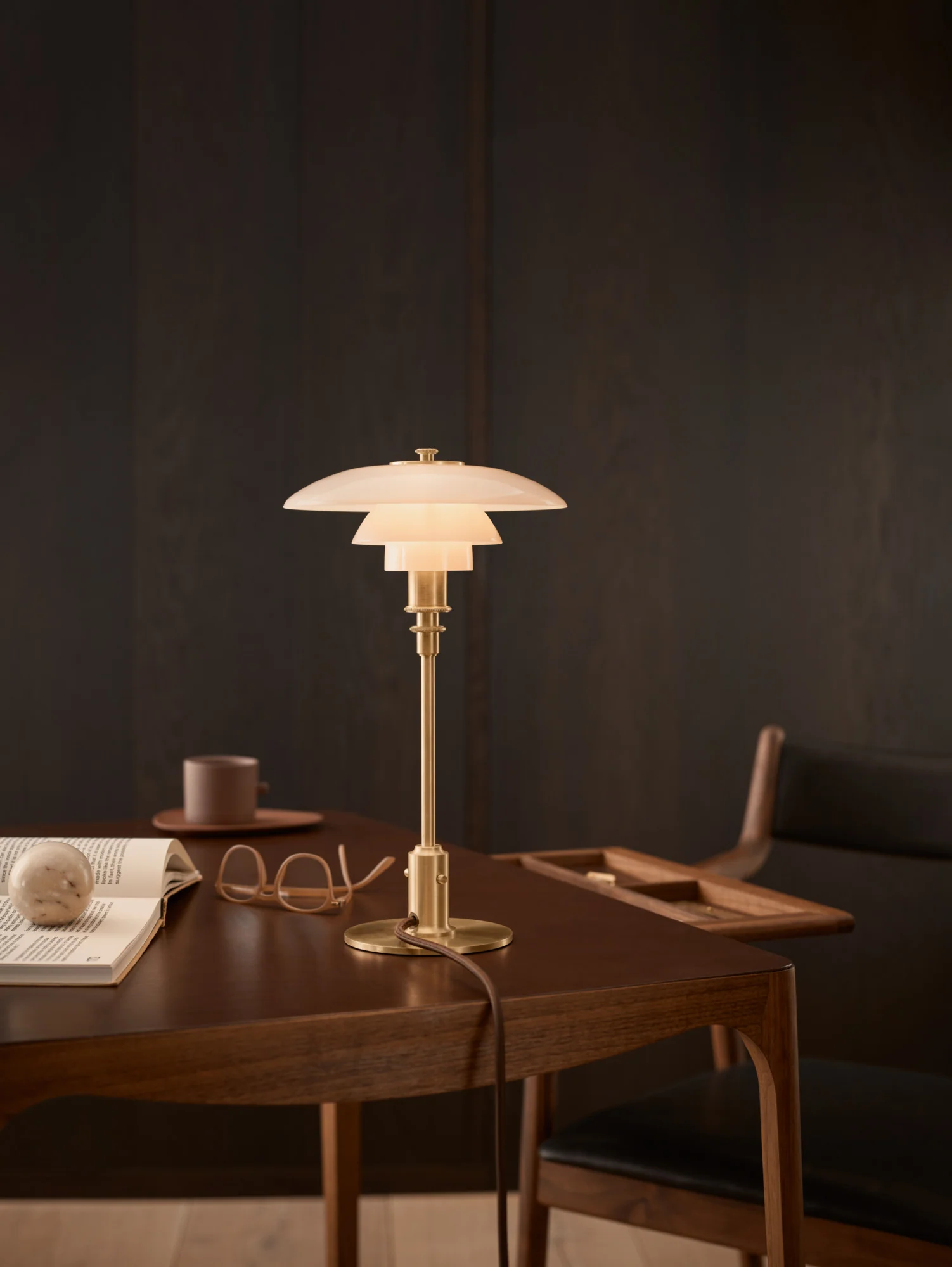 Zdjęcie produktu 2