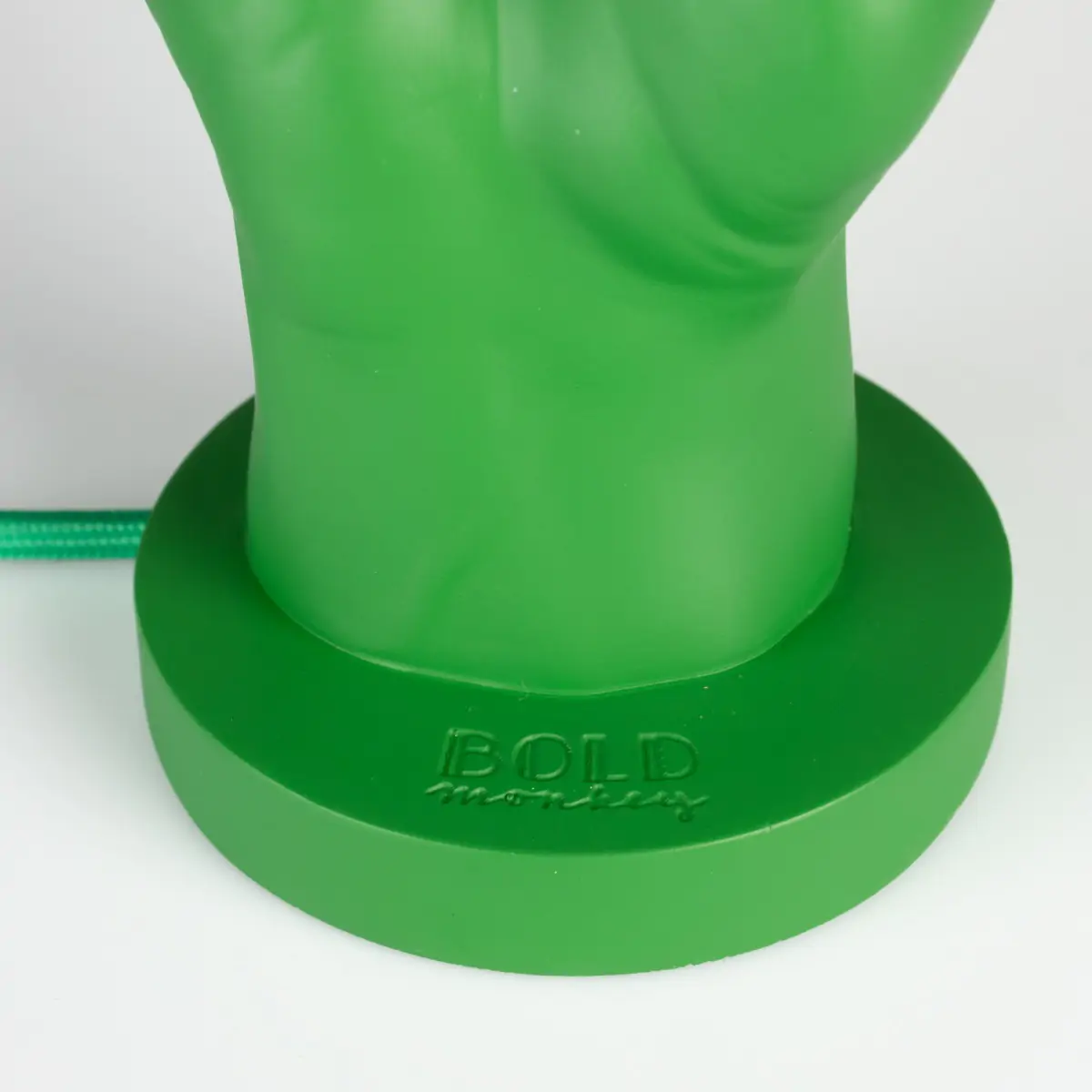 Zdjęcie produktu 6