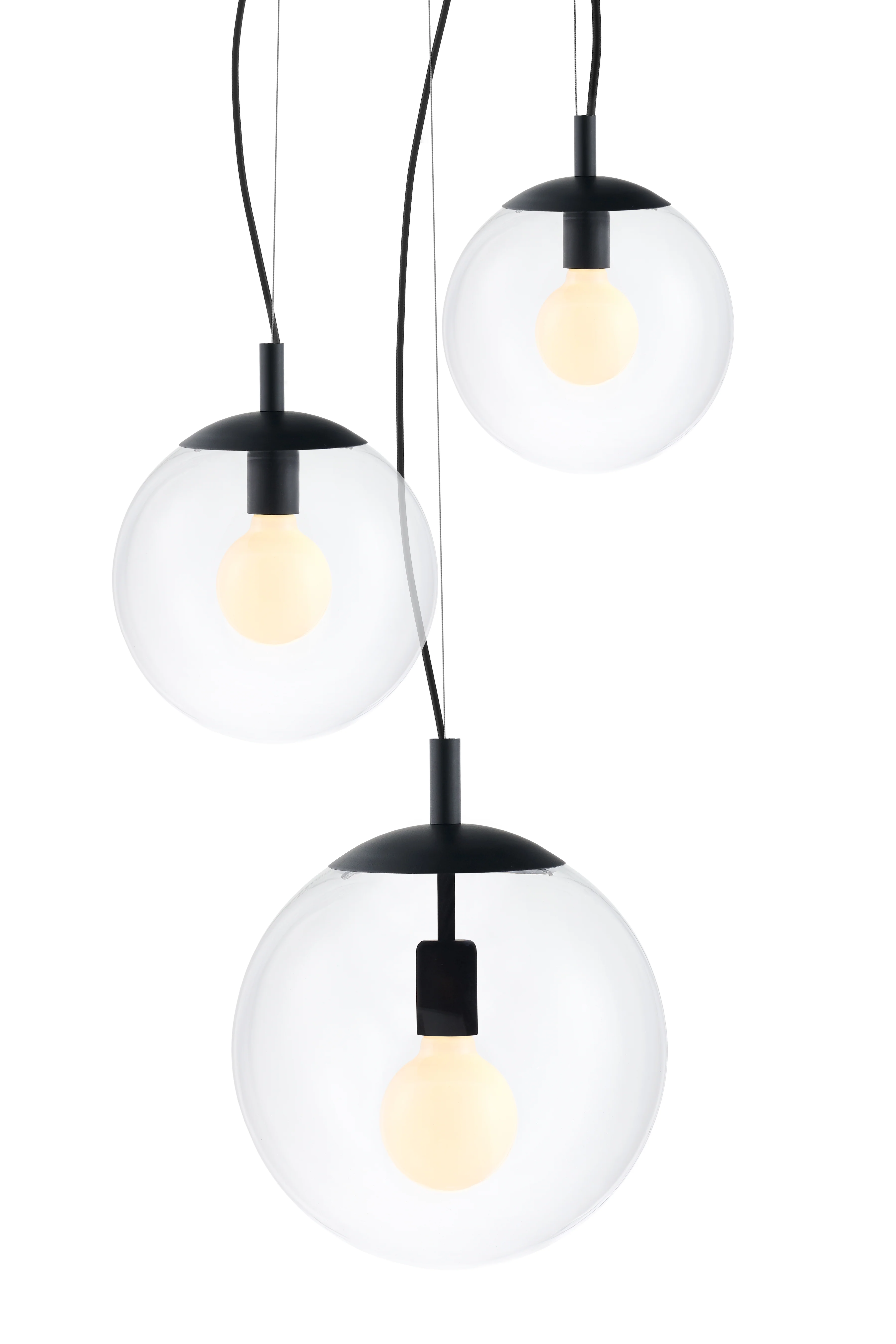Zdjęcie produktu 6