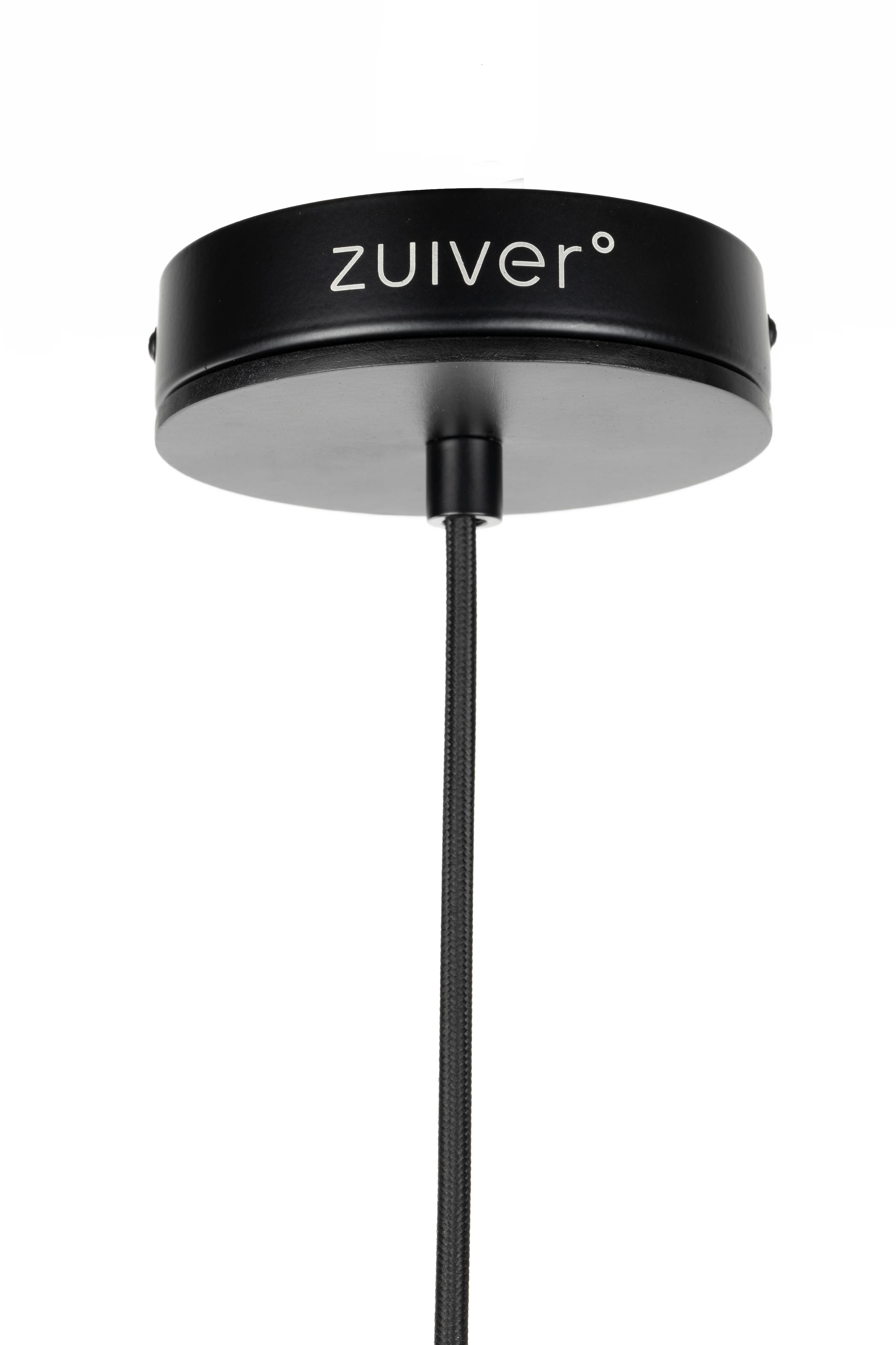 Zdjęcie produktu 6