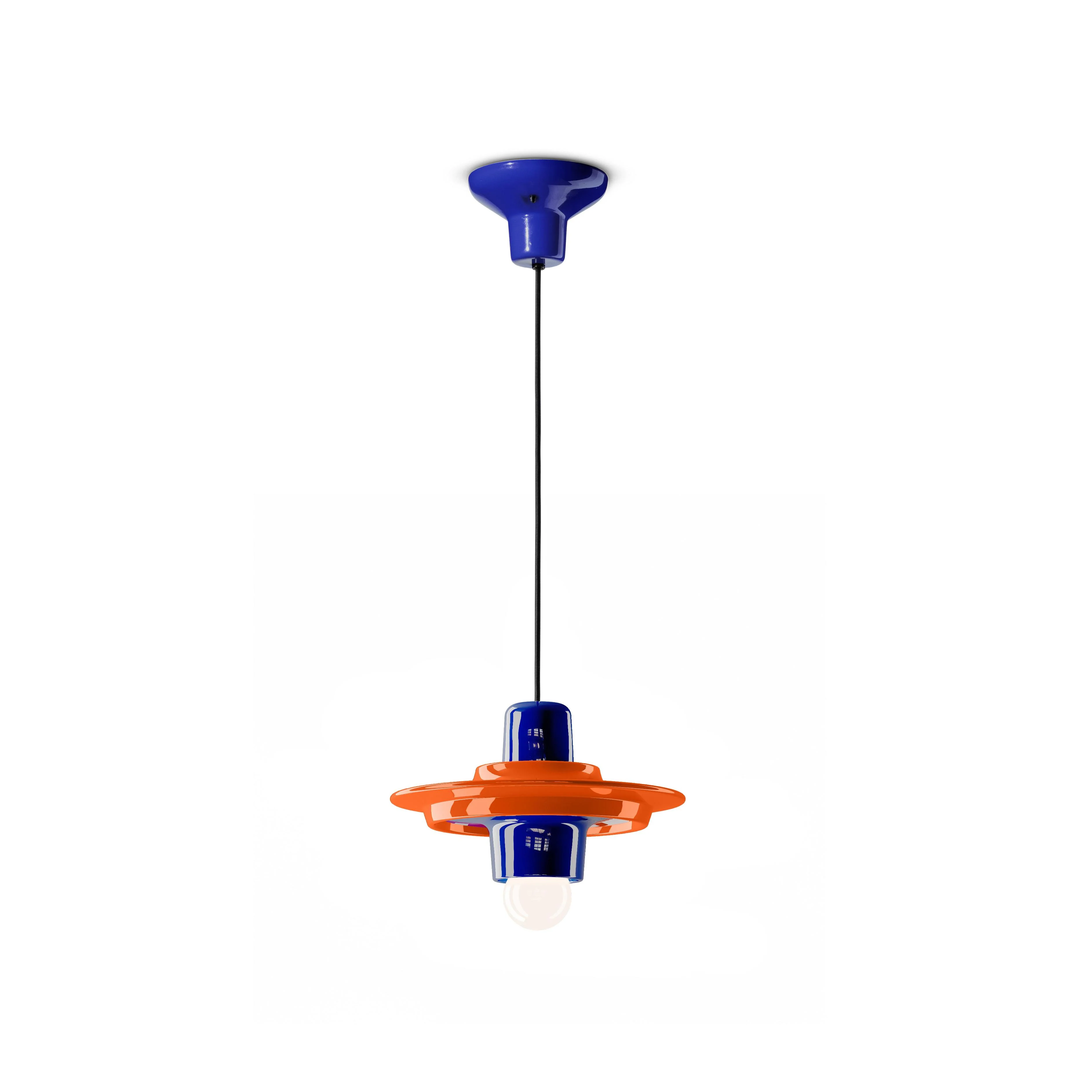 Zdjęcie produktu 3
