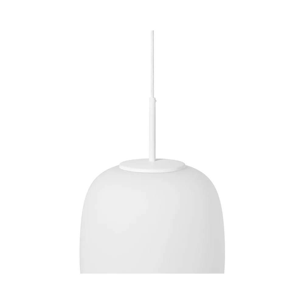 Zdjęcie produktu 3