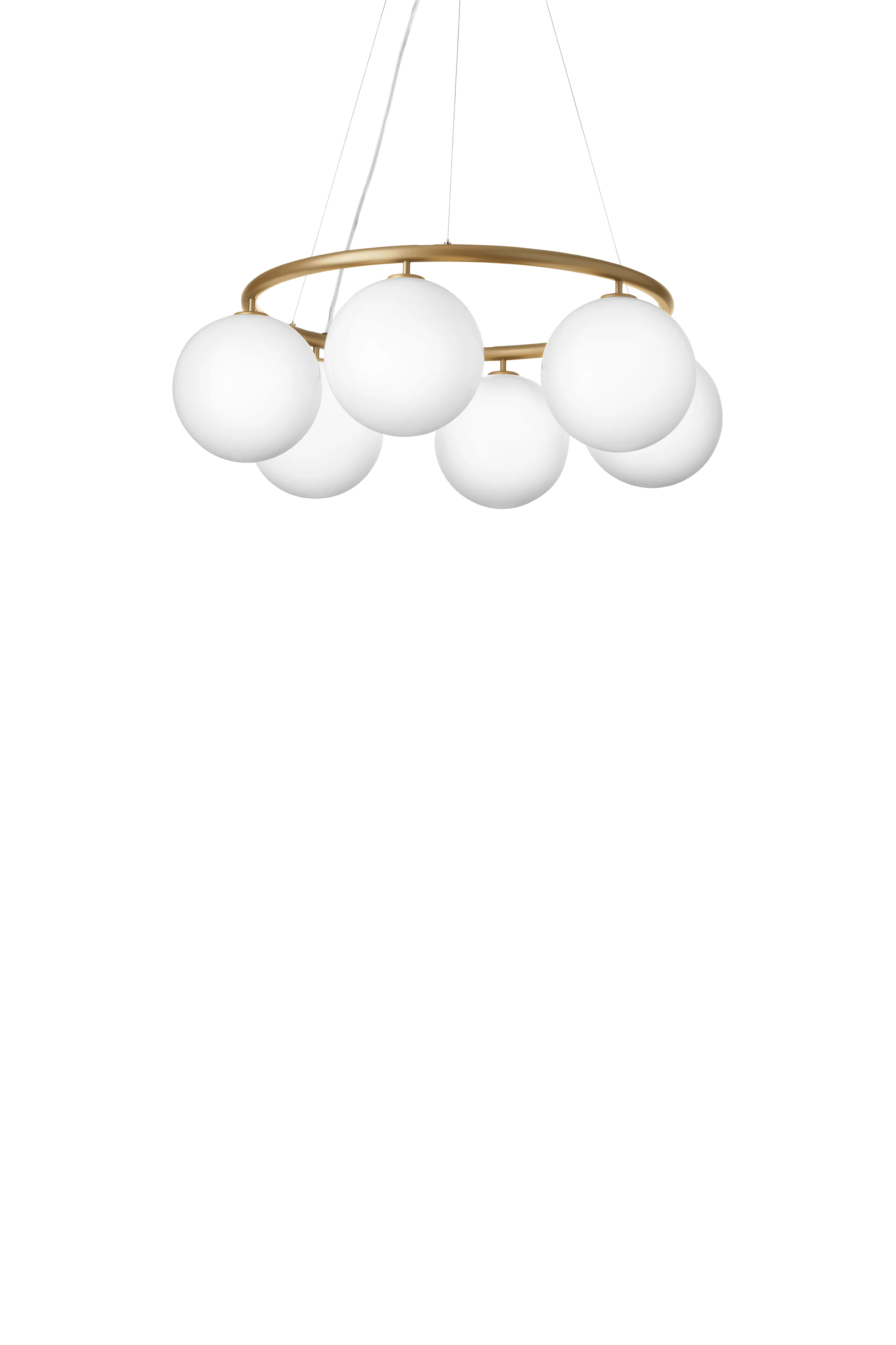 Zdjęcie produktu 7