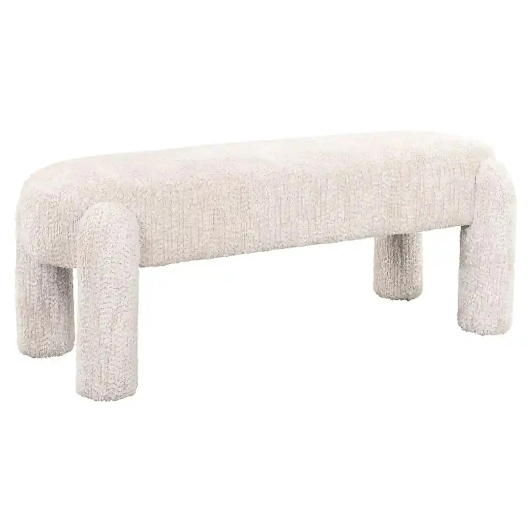 Zdjęcie produktu 6