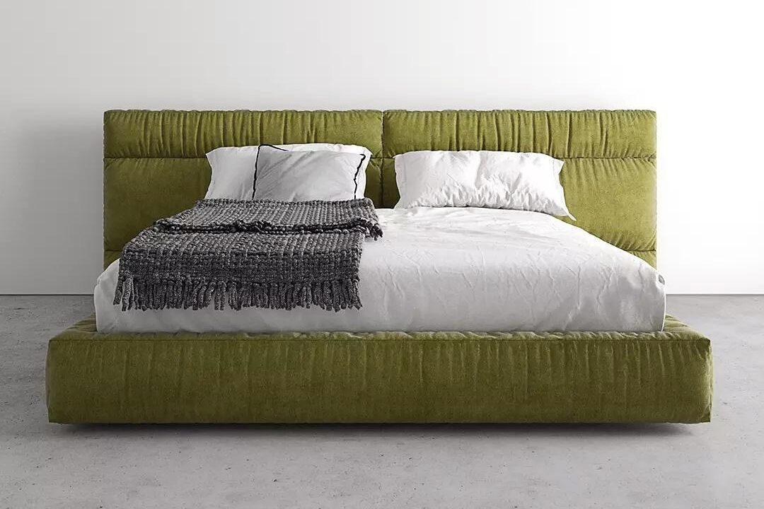 Zdjęcie produktu 4