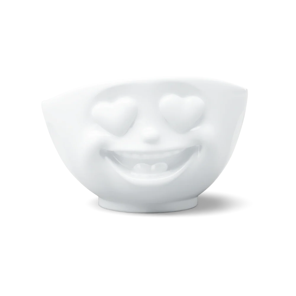 Zdjęcie produktu 3
