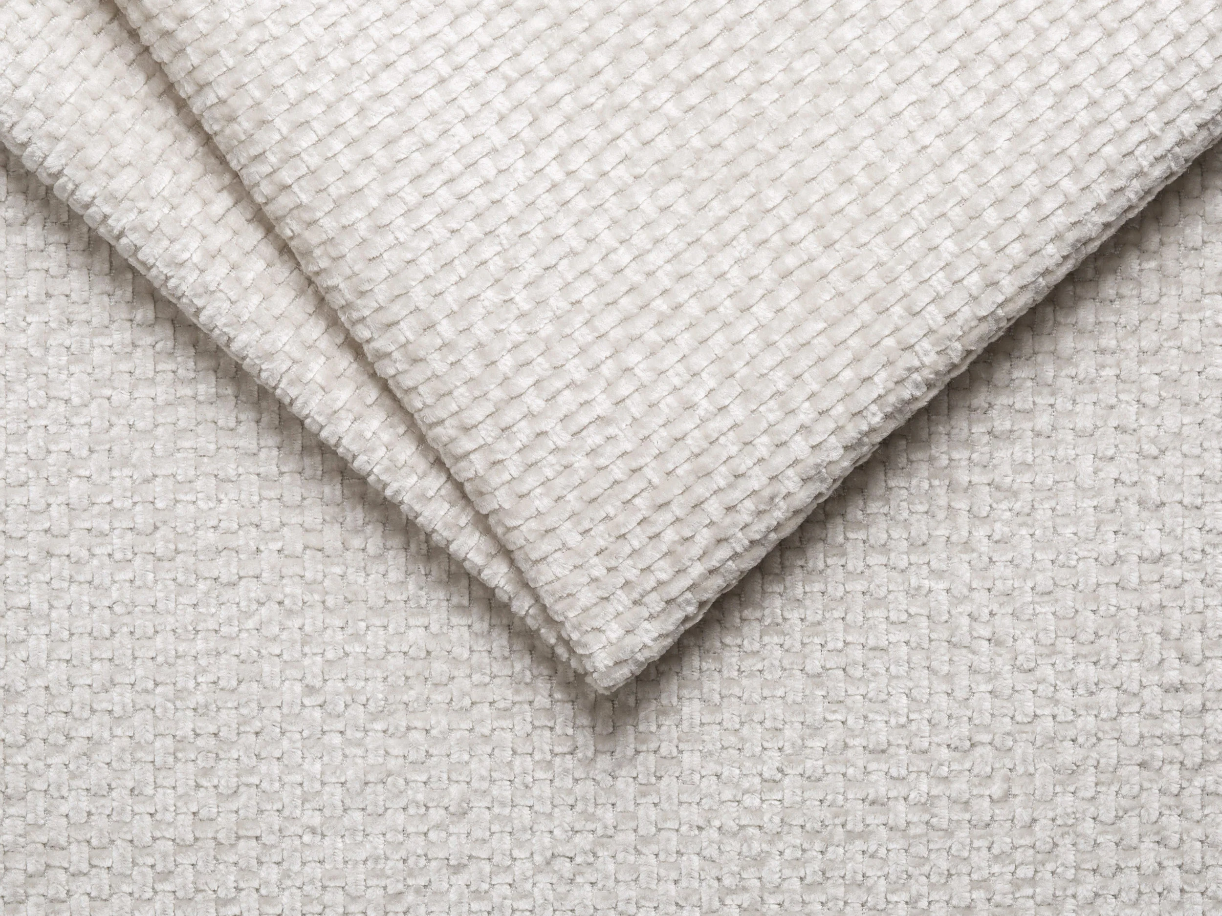 Zdjęcie produktu 5