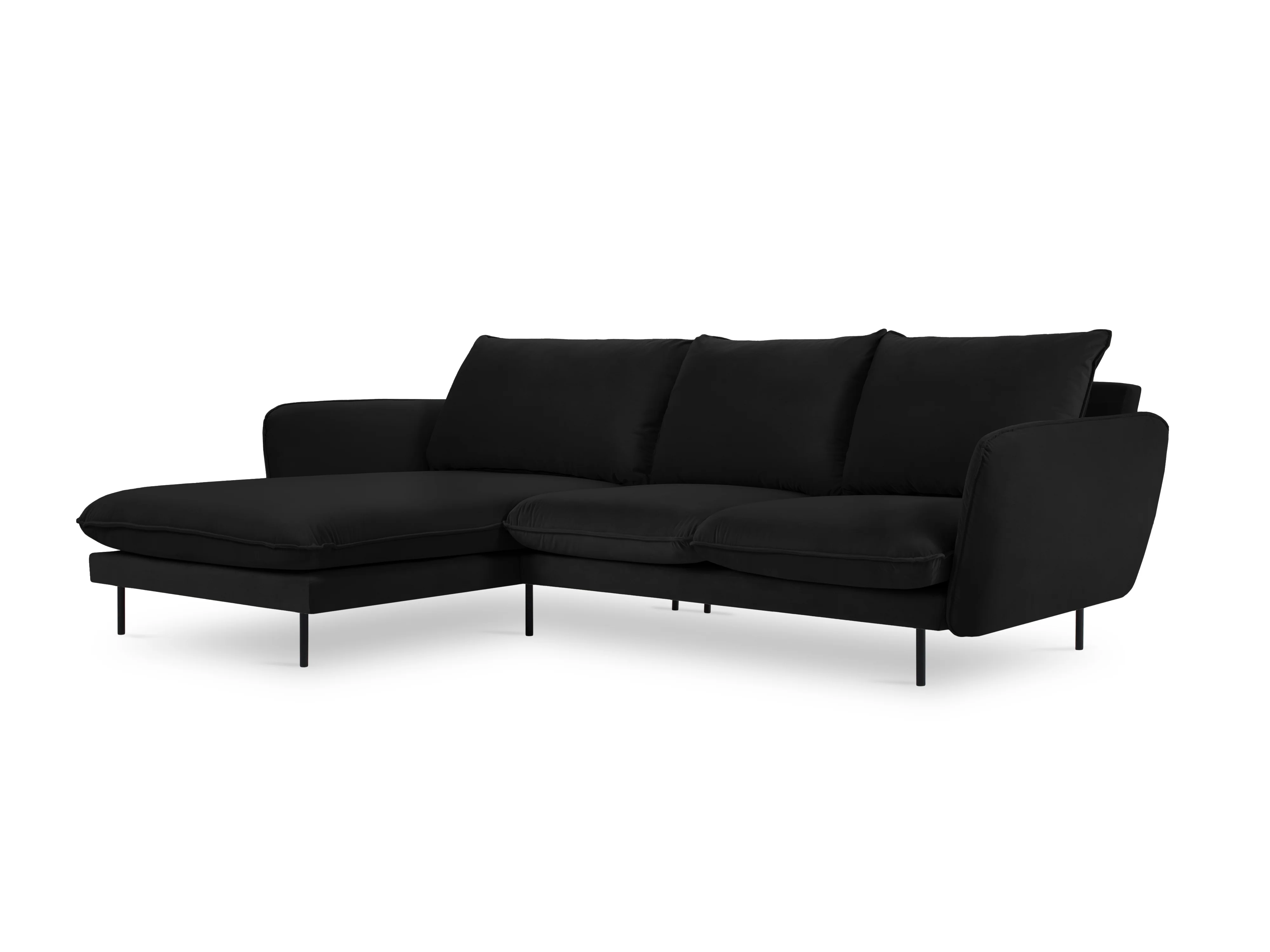 Zdjęcie produktu 3