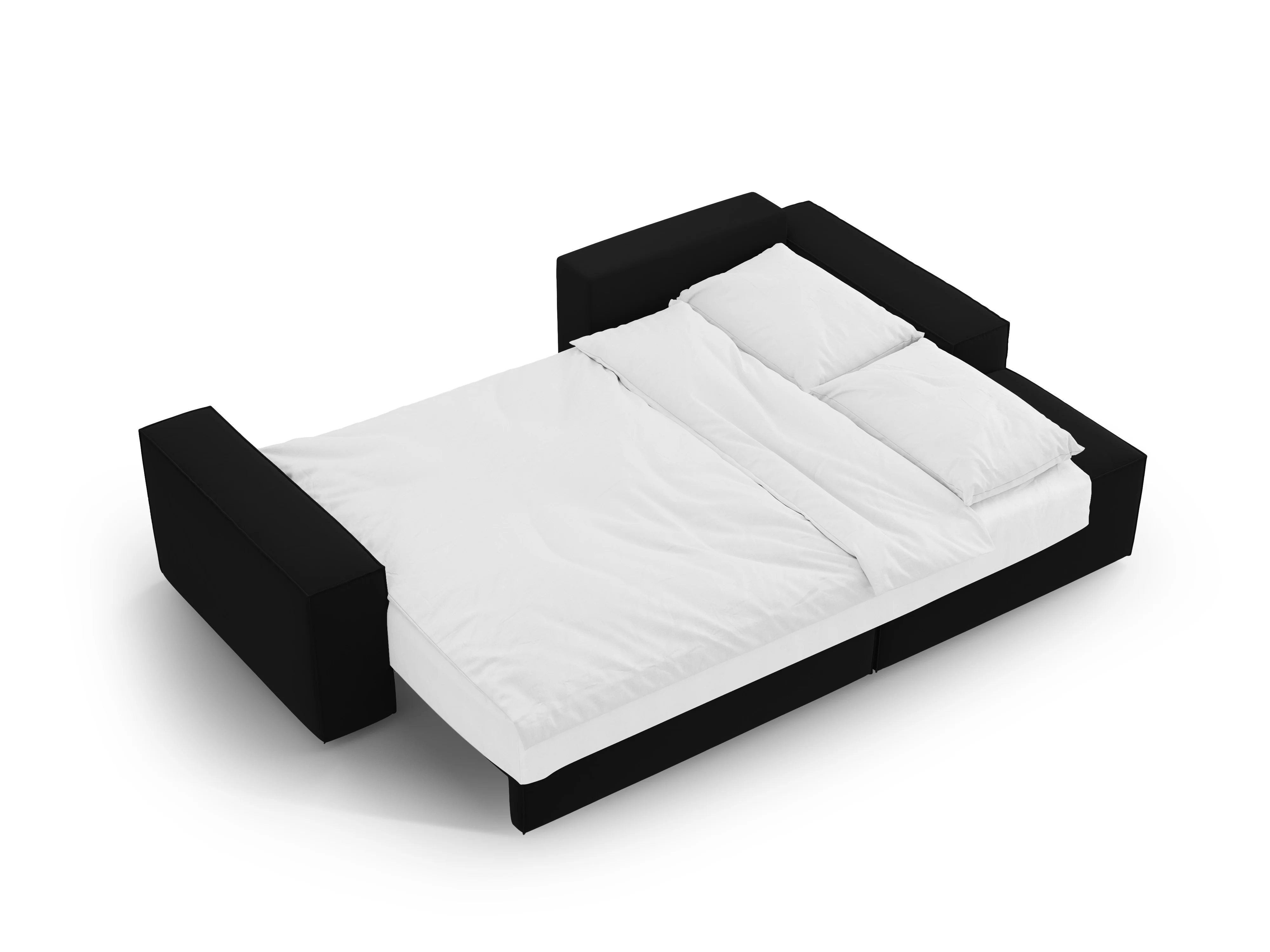 Zdjęcie produktu 6