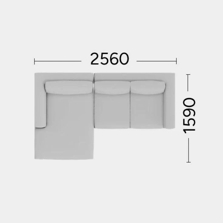 Zdjęcie produktu 30
