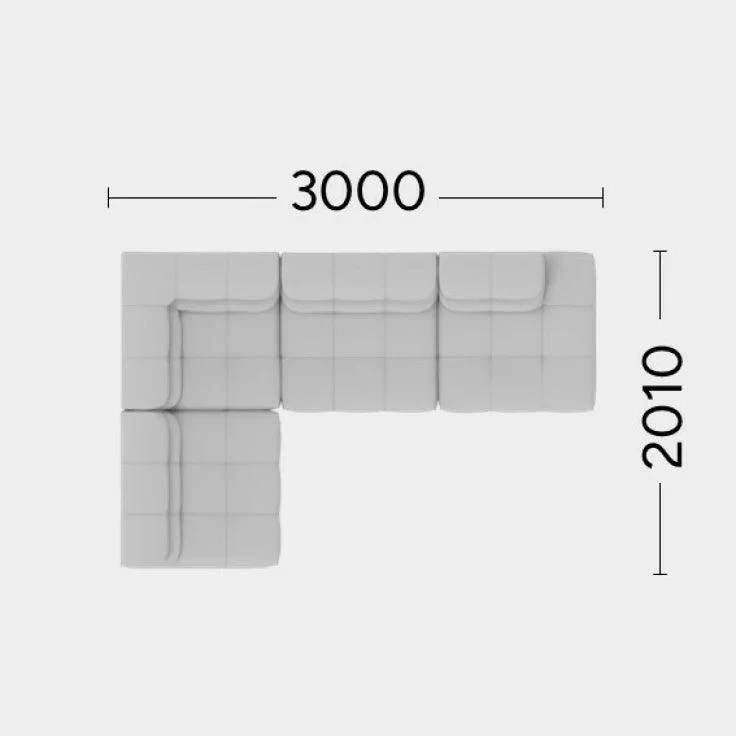 Zdjęcie produktu 27